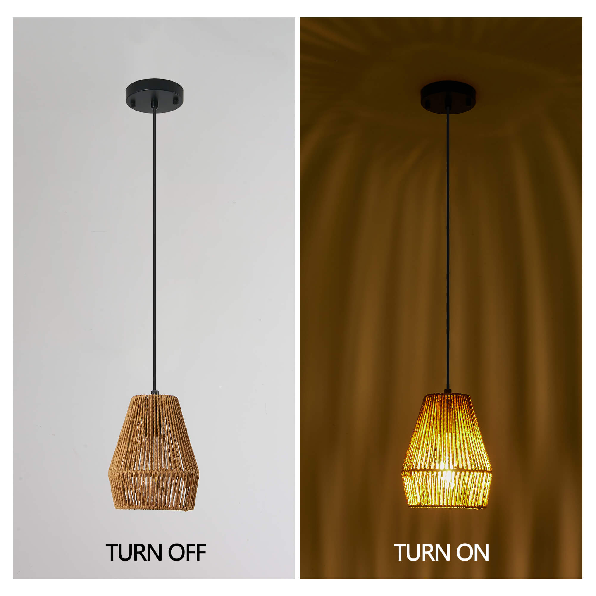 rustic-farmhouse-black-metal-rope-pendant-lights-for-dining-room-living-room-21d1w3-250817_8