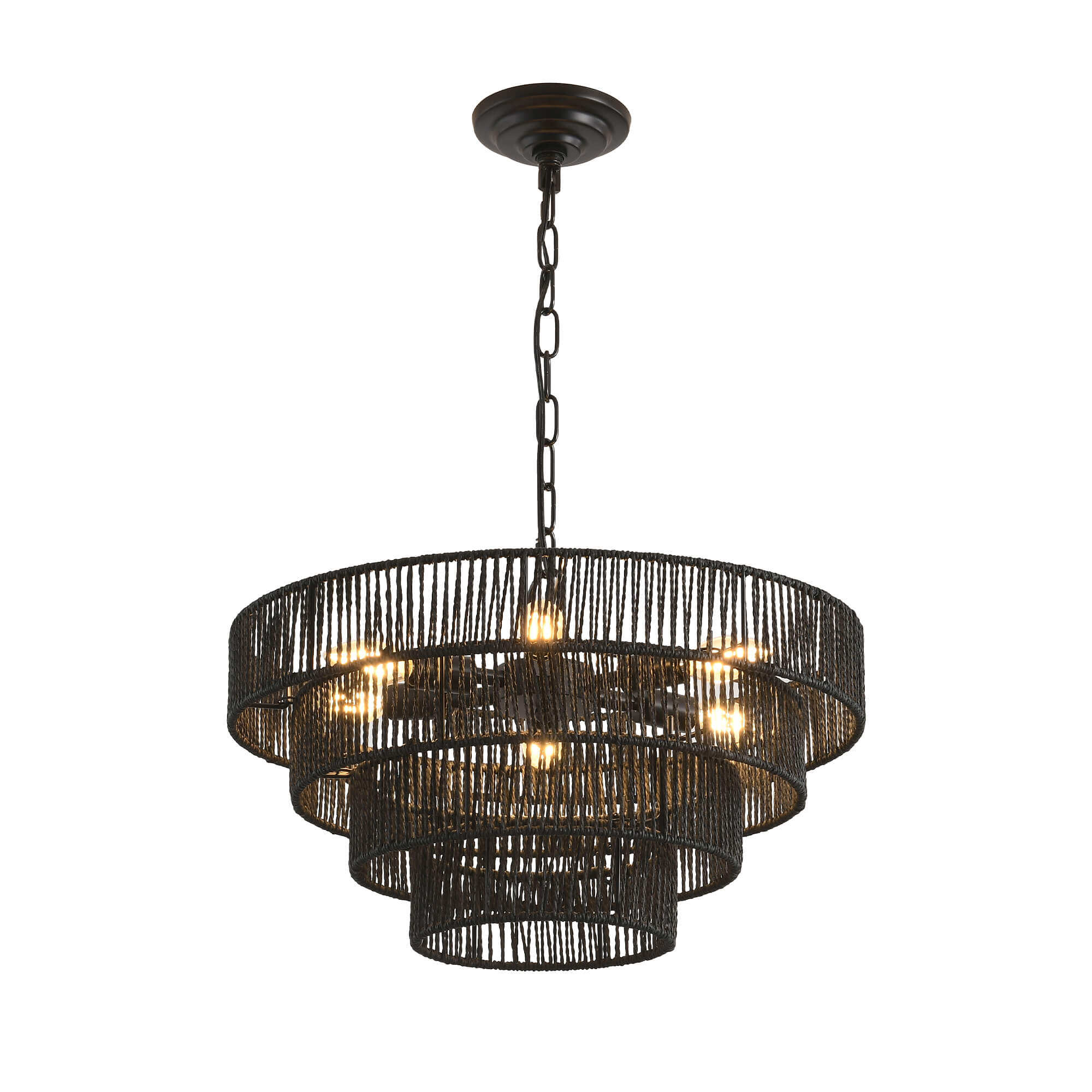 rustic-natural-black-metal-and-rope-tiered-pendant-lights-for-dining-room-living-room-07d56w-250816_3
