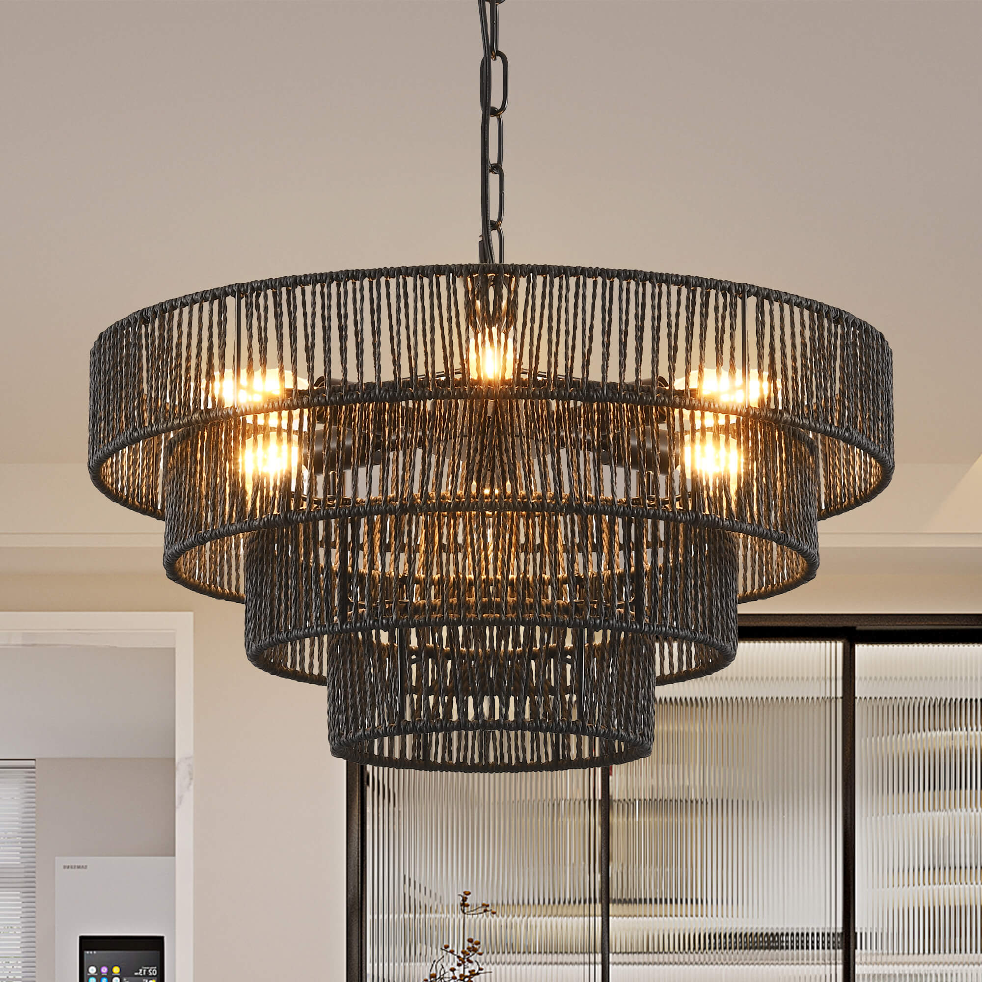 rustic-natural-black-metal-and-rope-tiered-pendant-lights-for-dining-room-living-room-07d56w-250816_4