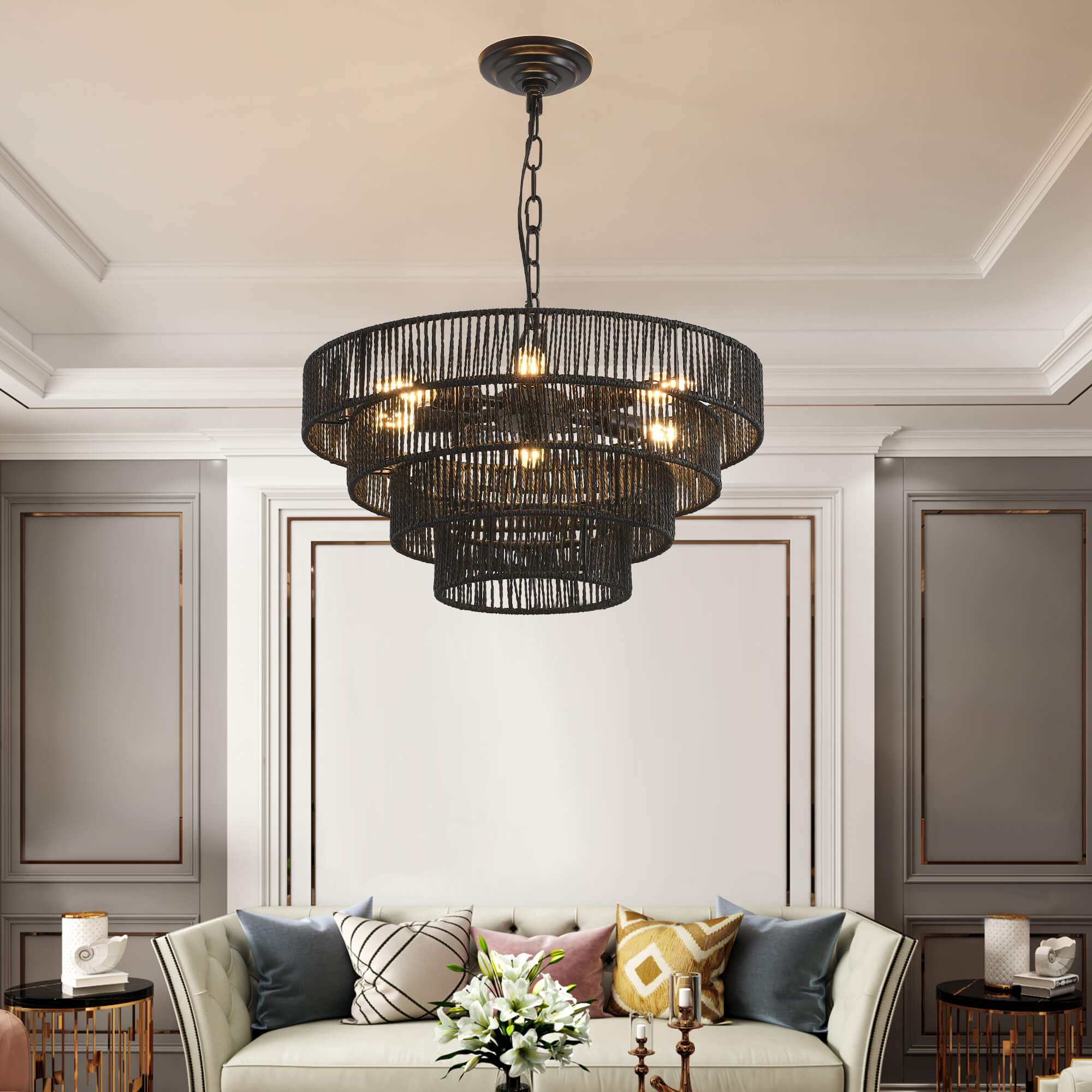 rustic-natural-black-metal-and-rope-tiered-pendant-lights-for-dining-room-living-room-07d56w-250816_6