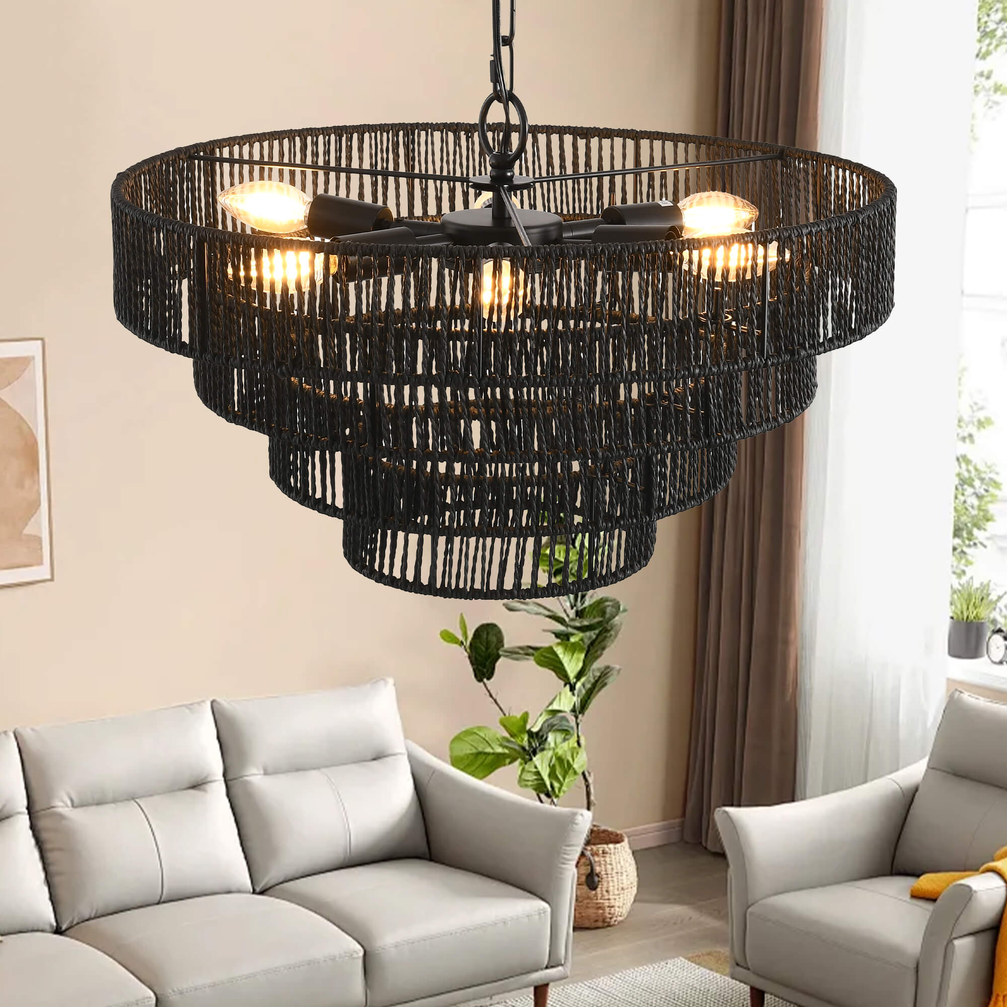 rustic-natural-black-metal-and-rope-tiered-pendant-lights-for-dining-room-living-room-07d56w-250816_7