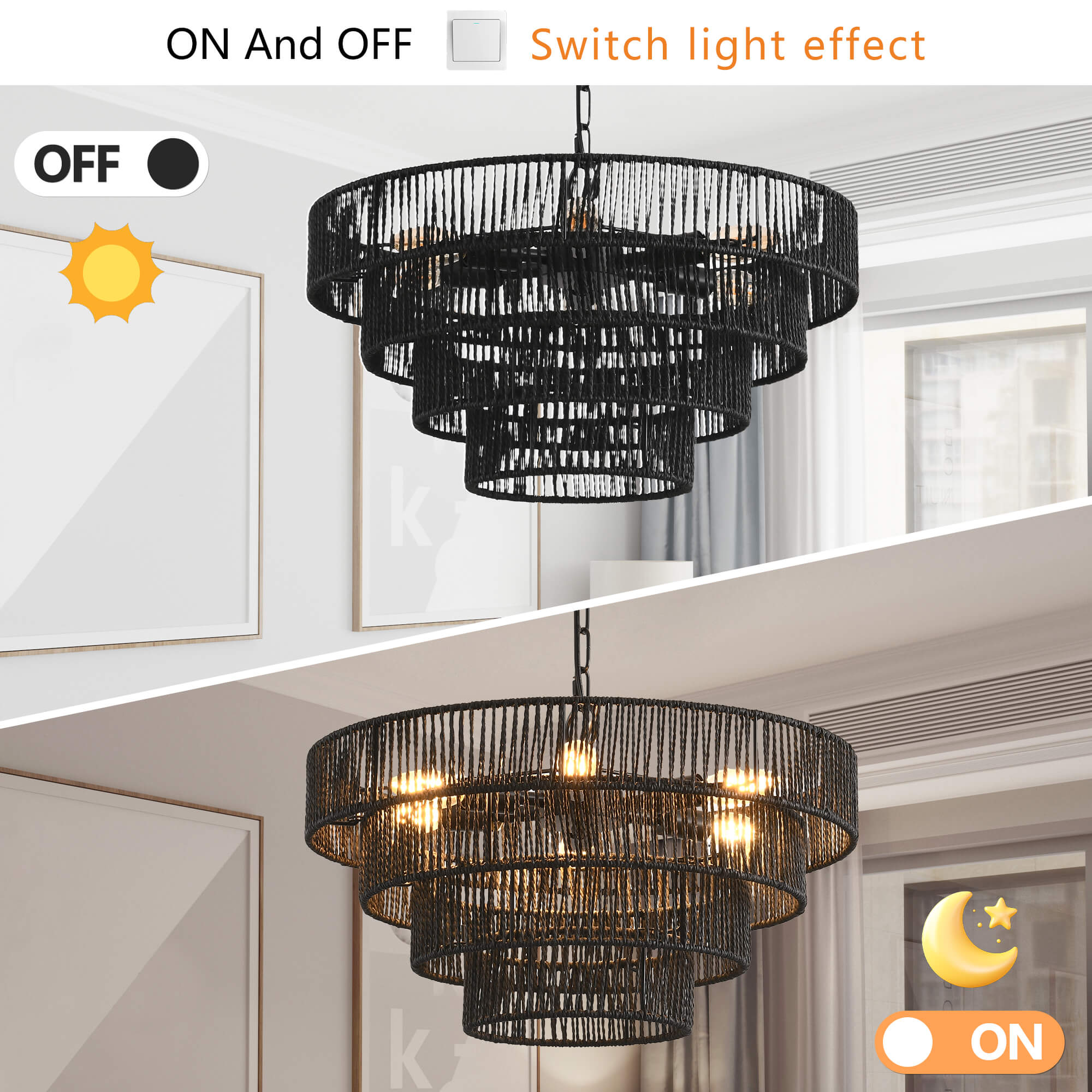 rustic-natural-black-metal-and-rope-tiered-pendant-lights-for-dining-room-living-room-07d56w-250816_8