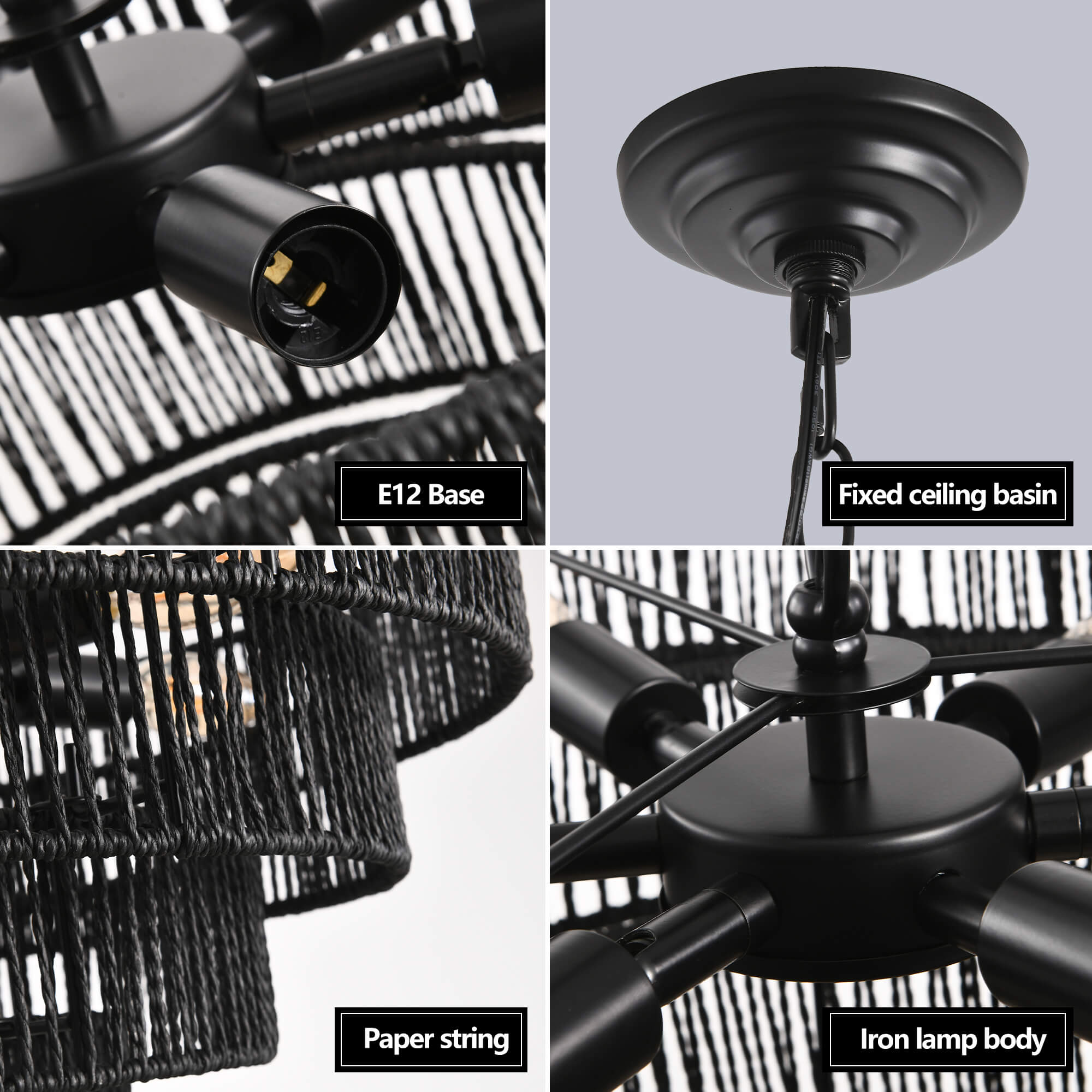 rustic-natural-black-metal-and-rope-tiered-pendant-lights-for-dining-room-living-room-07d56w-250816_9