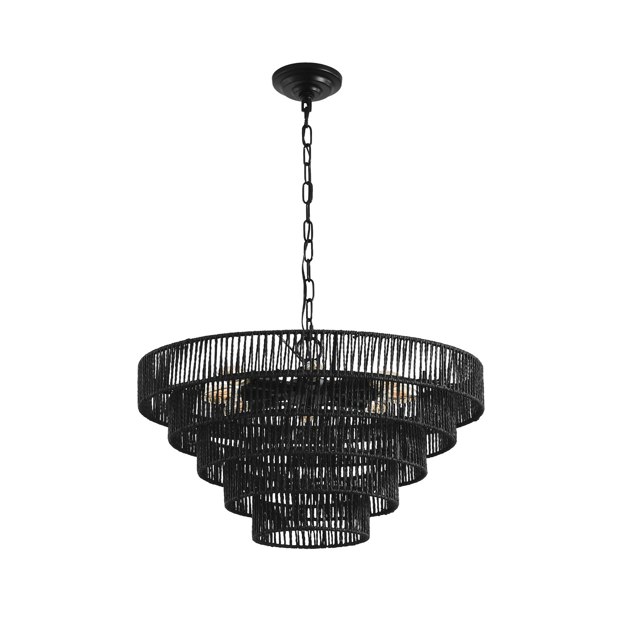 rustic-natural-black-metal-and-rope-tiered-pendant-lights-for-dining-room-living-room-07d56w-250817_3