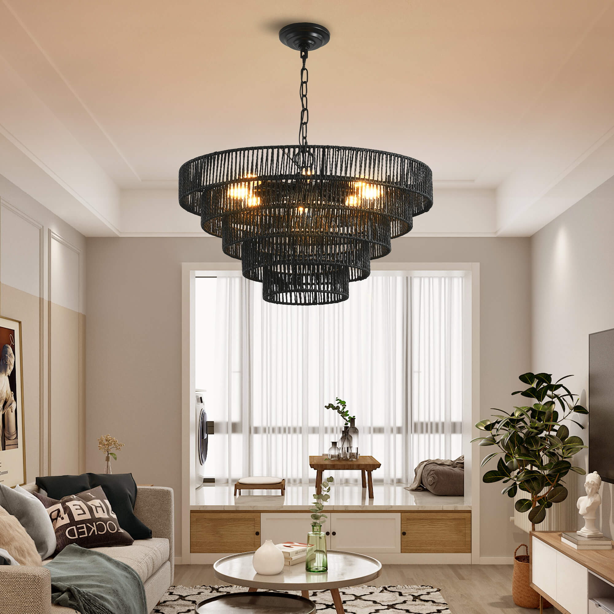 rustic-natural-black-metal-and-rope-tiered-pendant-lights-for-dining-room-living-room-07d56w-250817_5
