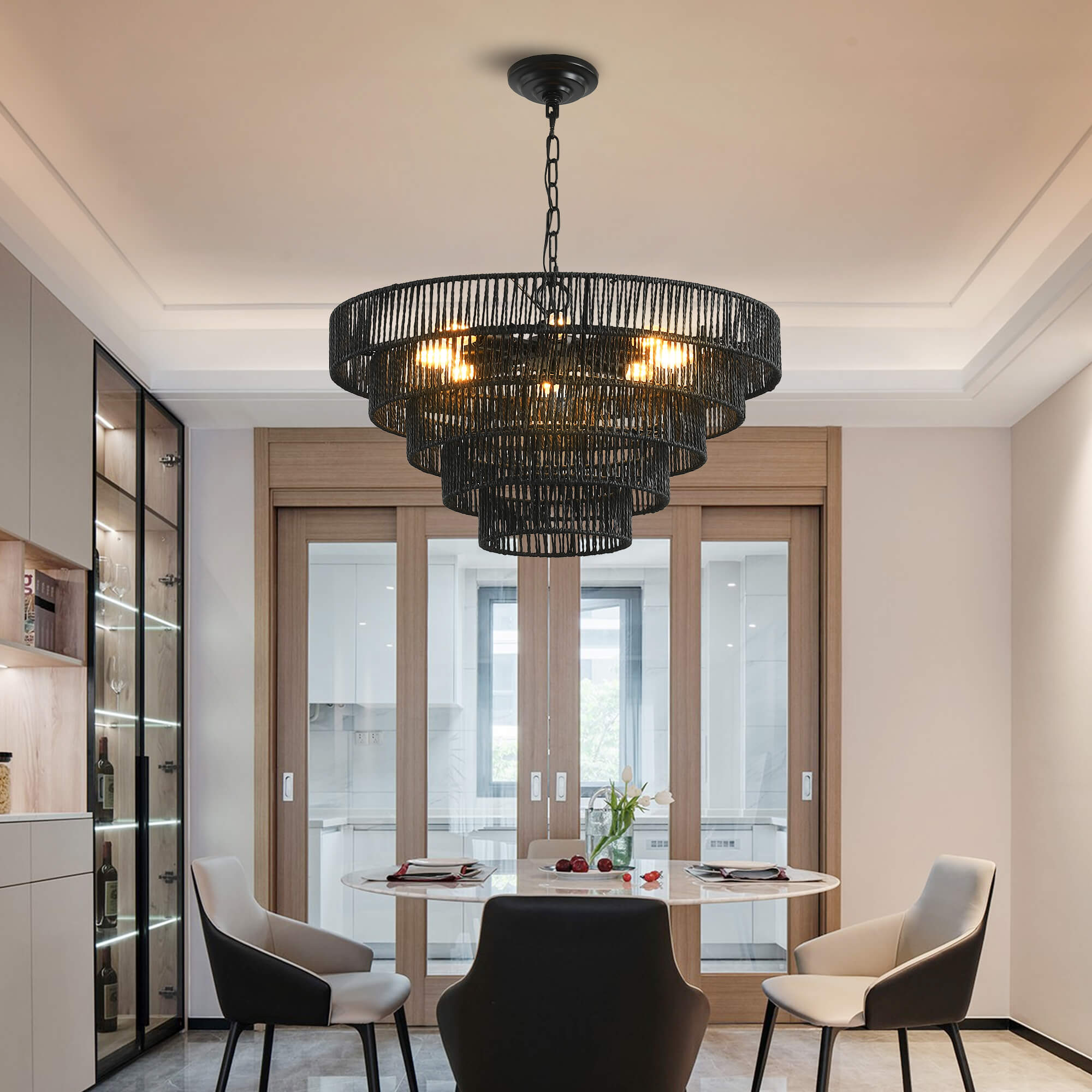 rustic-natural-black-metal-and-rope-tiered-pendant-lights-for-dining-room-living-room-07d56w-250817_6