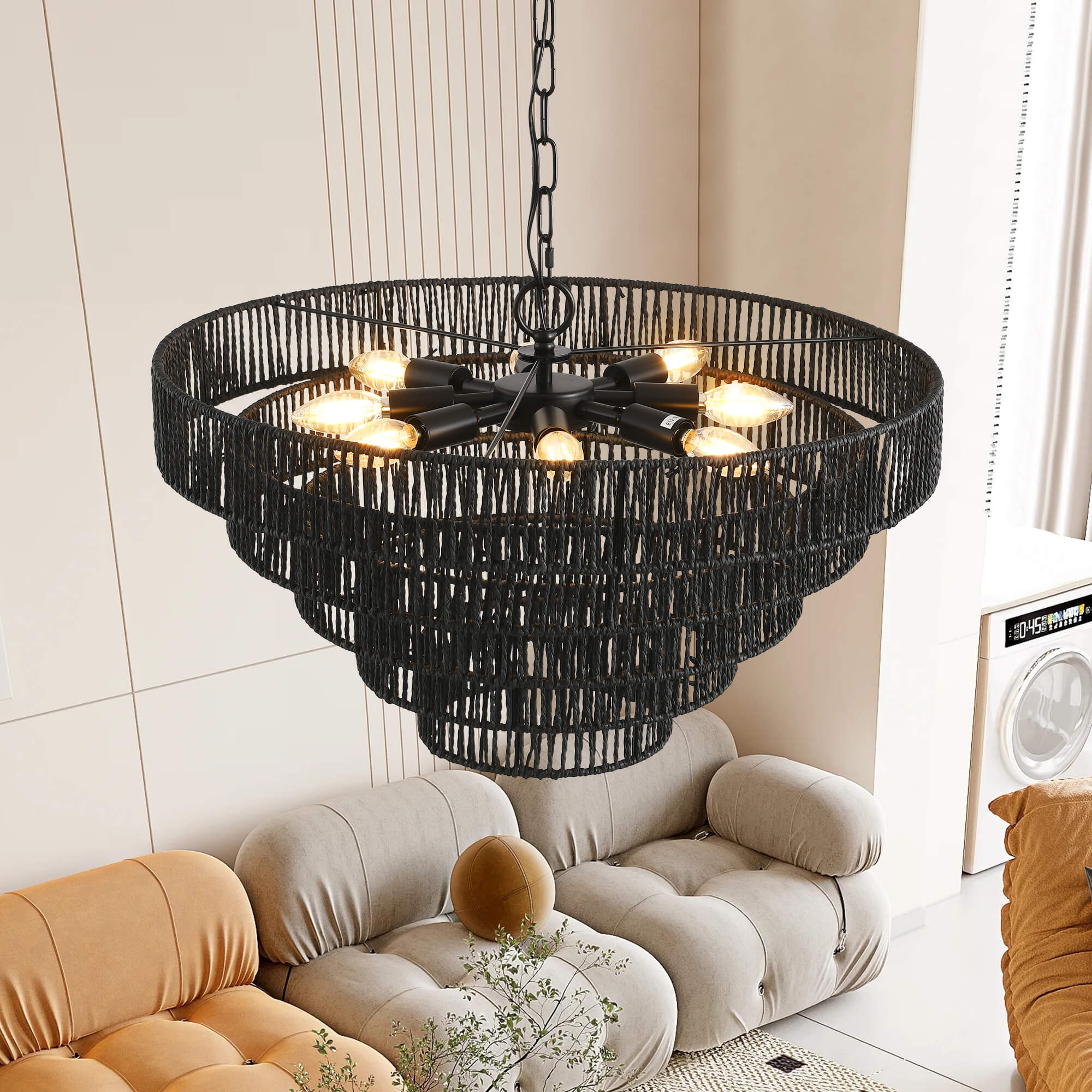 rustic-natural-black-metal-and-rope-tiered-pendant-lights-for-dining-room-living-room-07d56w-250817_7