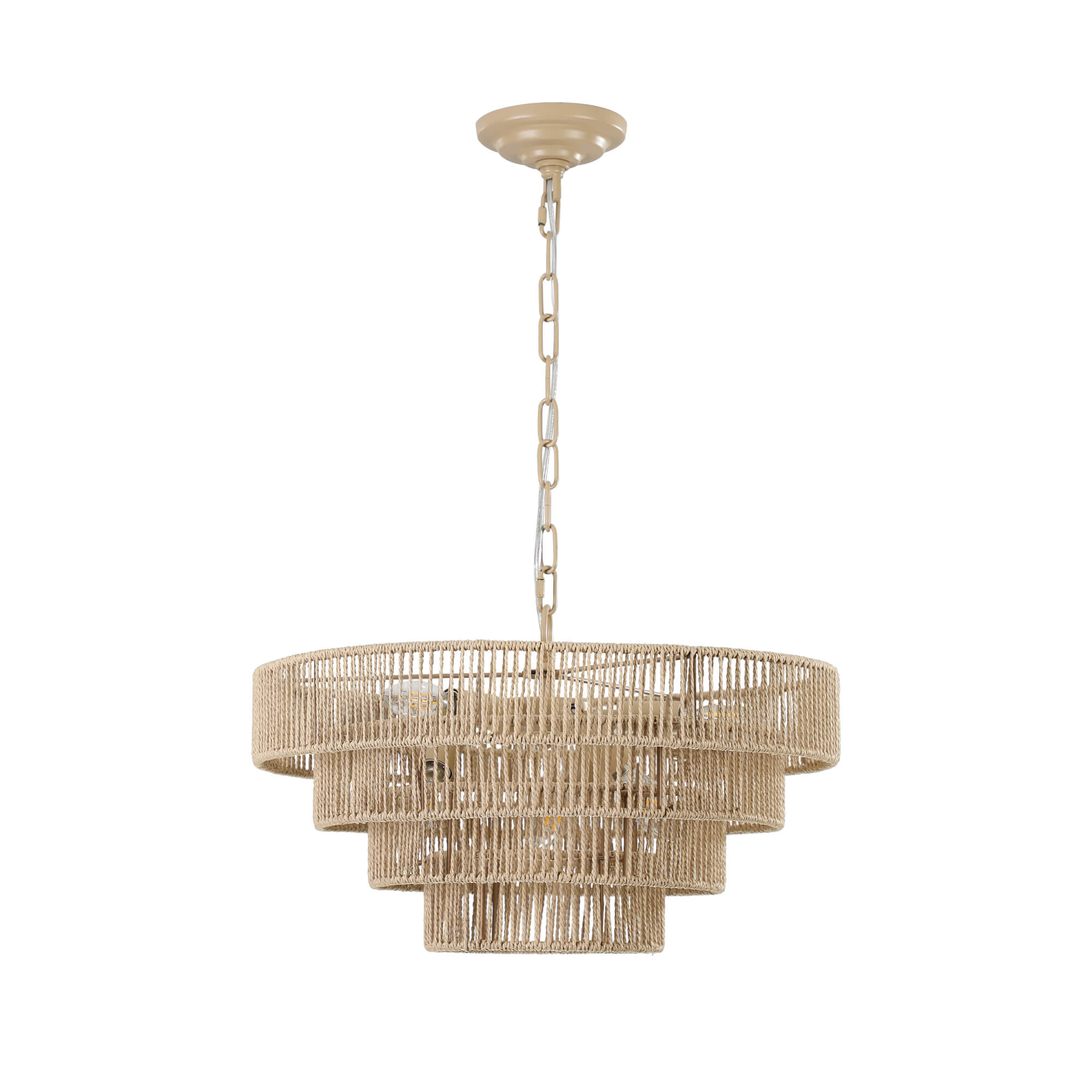 rustic-natural-metal-and-rope-tiered-pendant-lights-for-dining-room-living-room-07d56w-250816_1