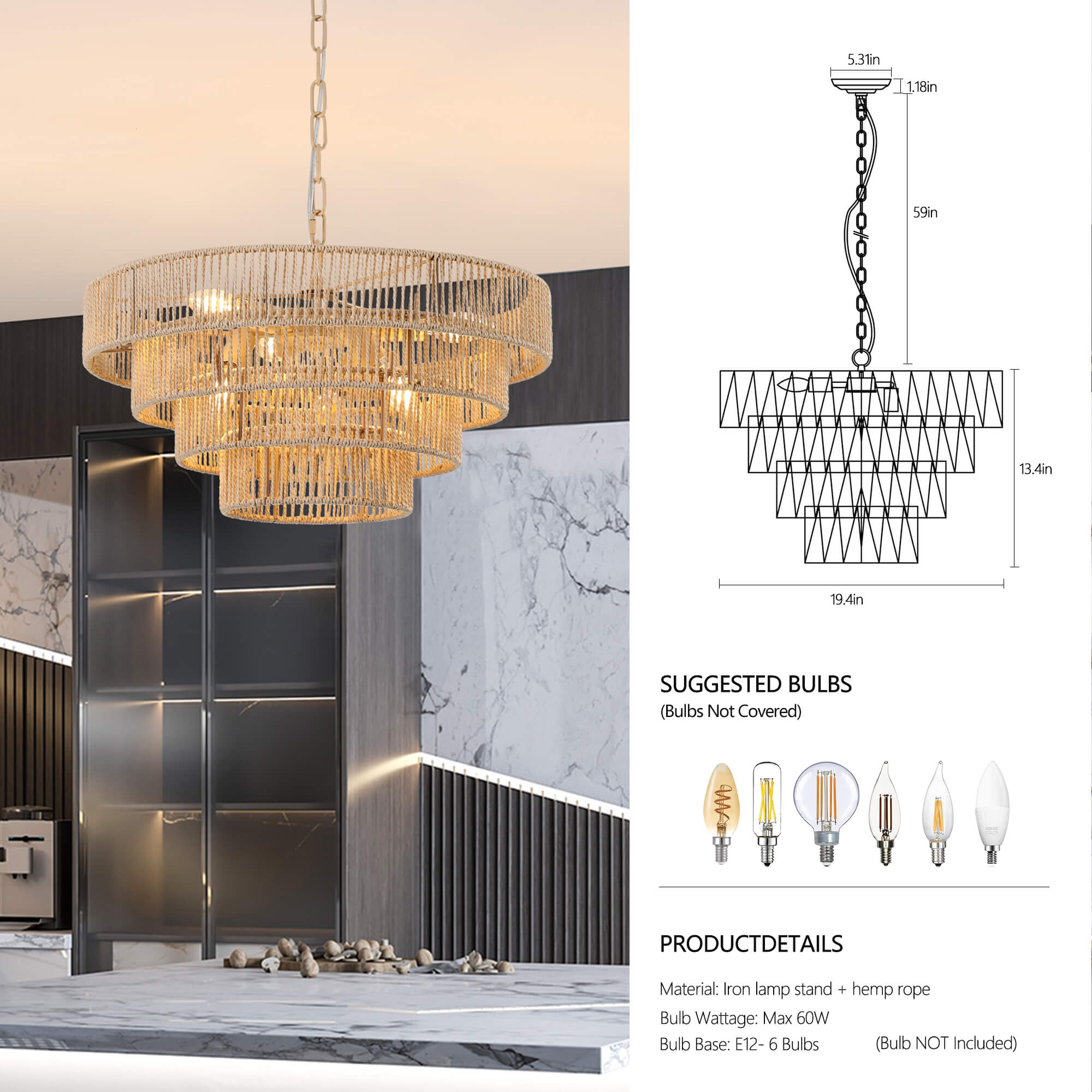 rustic-natural-metal-and-rope-tiered-pendant-lights-for-dining-room-living-room-07d56w-250816_10