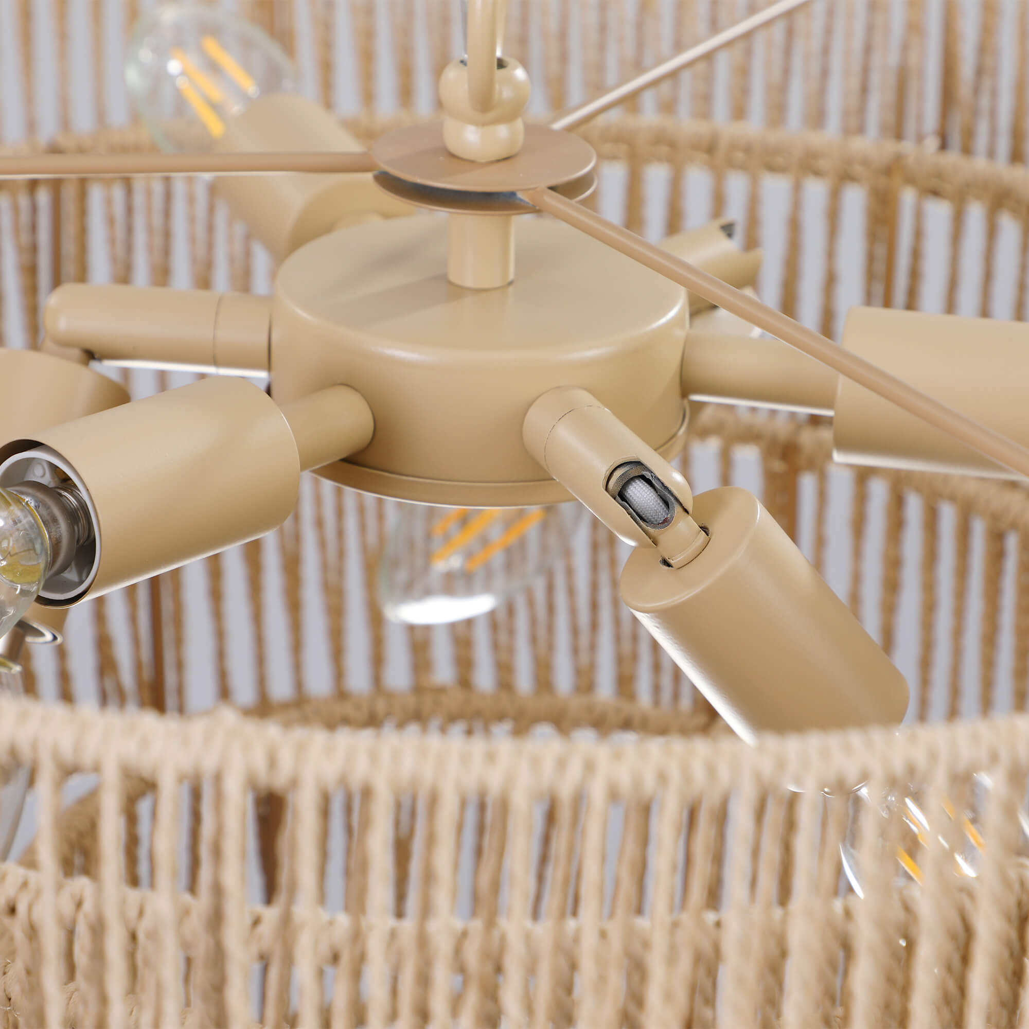 rustic-natural-metal-and-rope-tiered-pendant-lights-for-dining-room-living-room-07d56w-250816_12