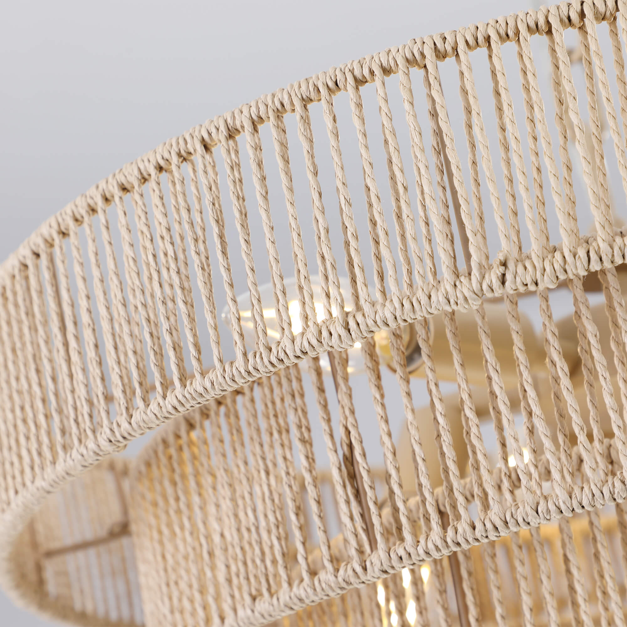 rustic-natural-metal-and-rope-tiered-pendant-lights-for-dining-room-living-room-07d56w-250816_13