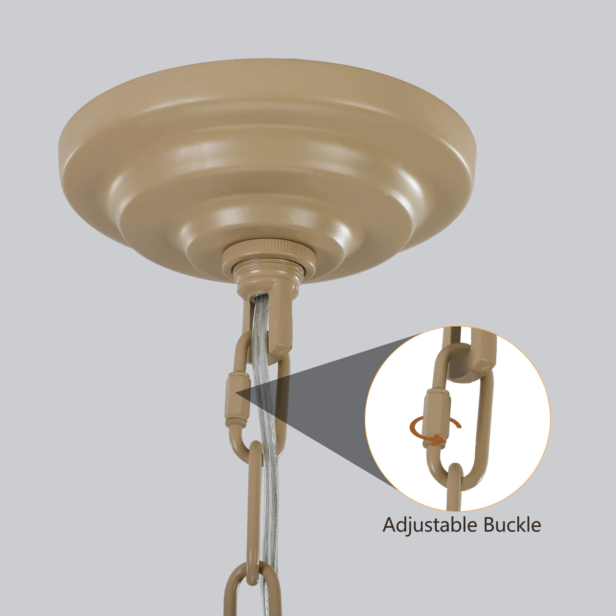 rustic-natural-metal-and-rope-tiered-pendant-lights-for-dining-room-living-room-07d56w-250816_14