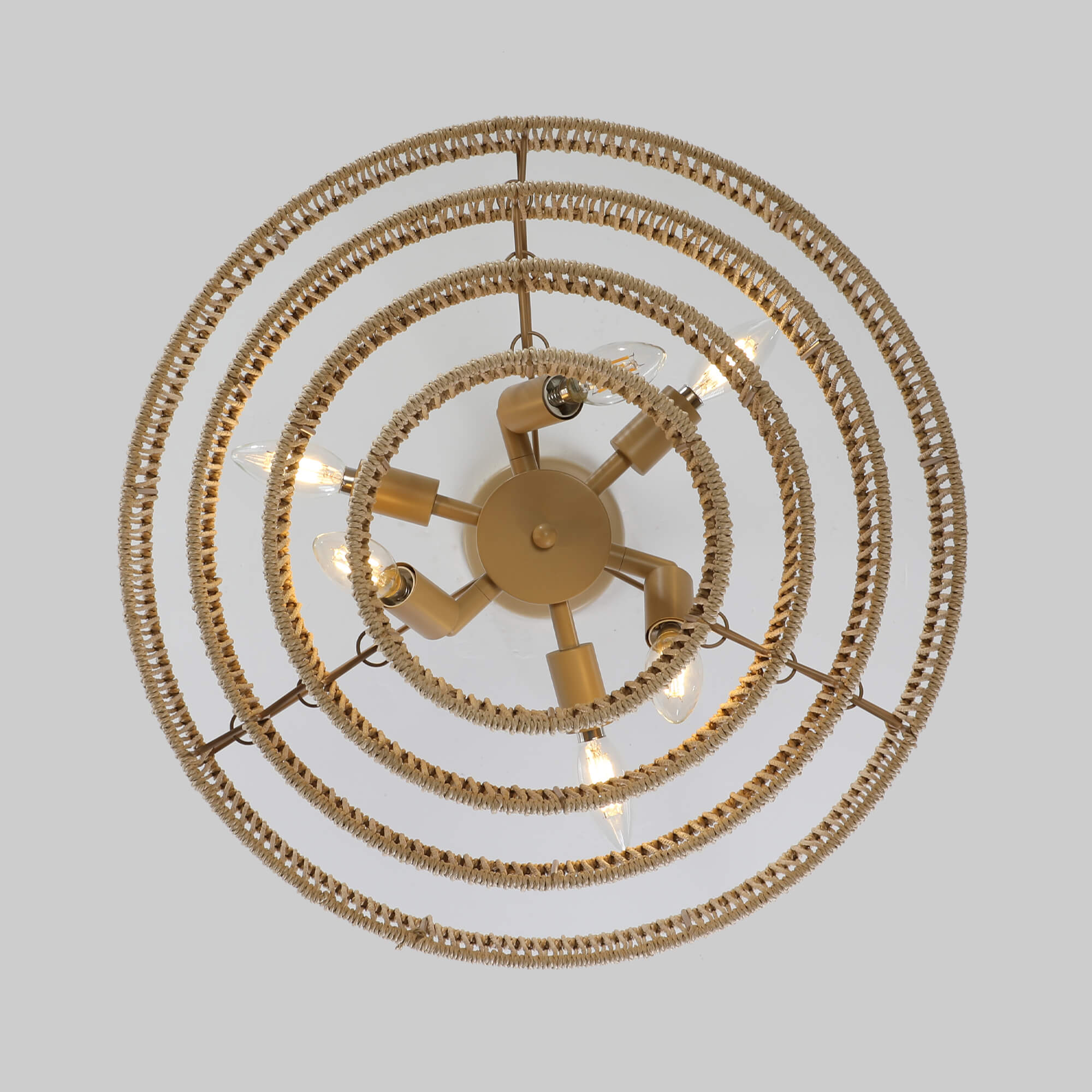 rustic-natural-metal-and-rope-tiered-pendant-lights-for-dining-room-living-room-07d56w-250816_15