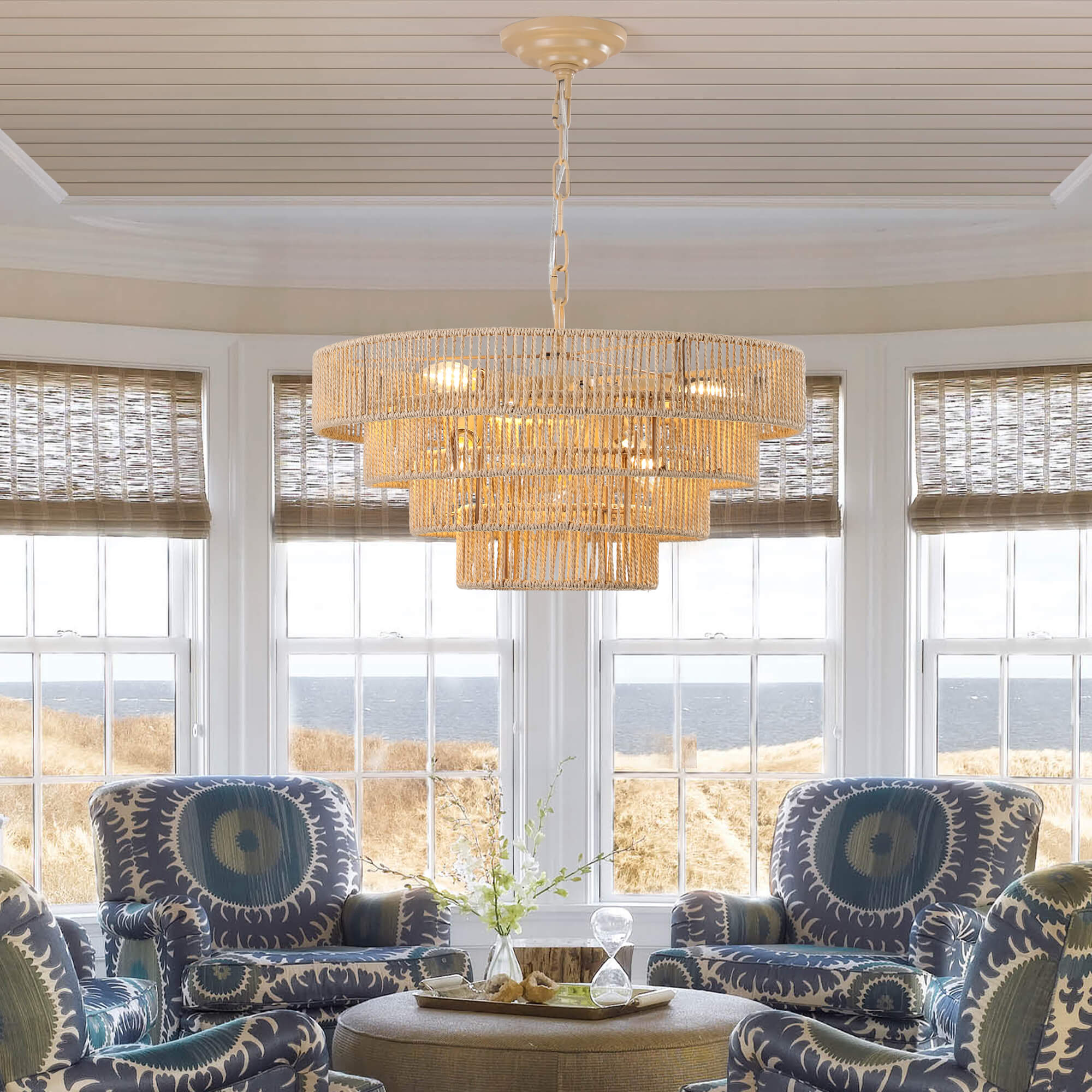 rustic-natural-metal-and-rope-tiered-pendant-lights-for-dining-room-living-room-07d56w-250816_2