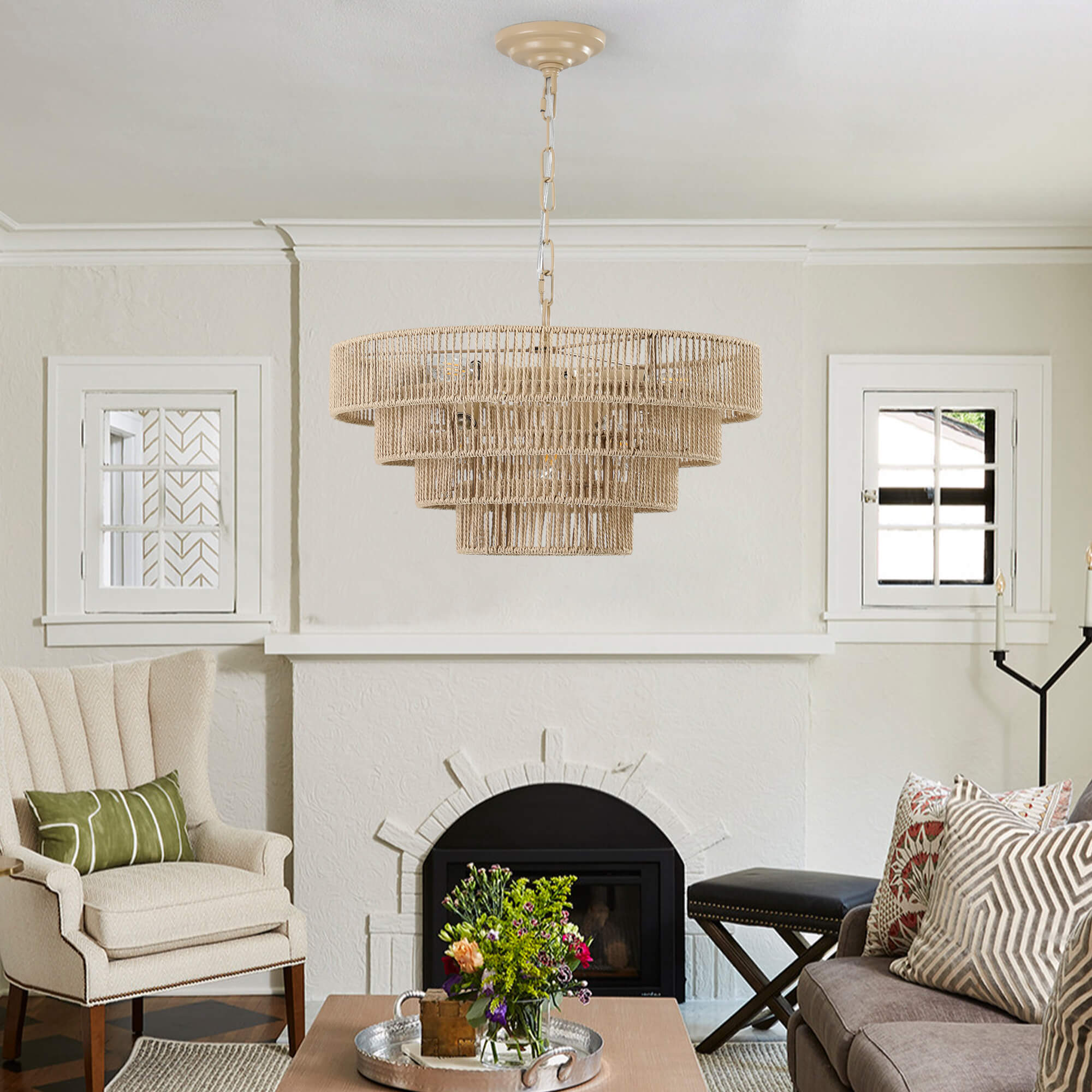 rustic-natural-metal-and-rope-tiered-pendant-lights-for-dining-room-living-room-07d56w-250816_3