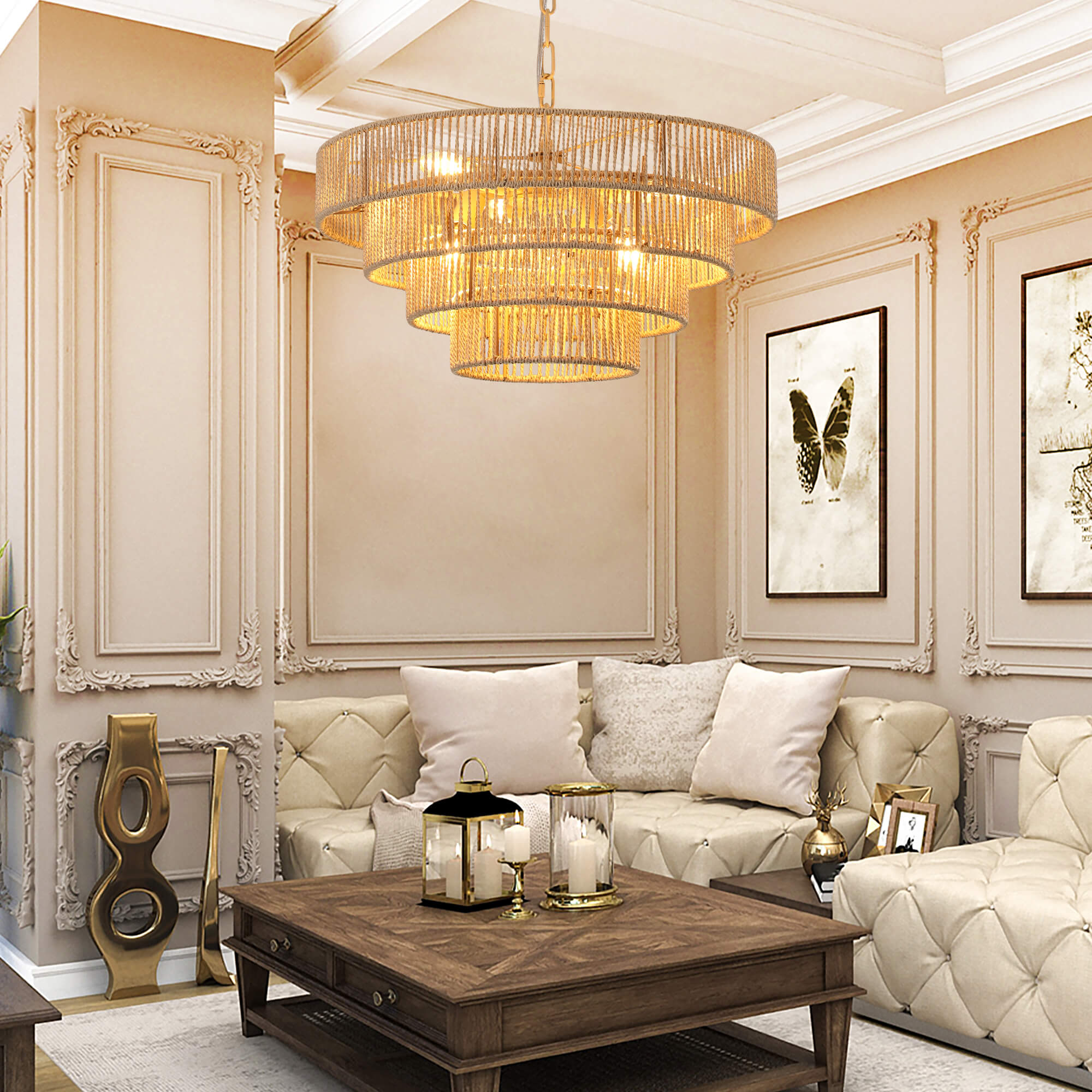 rustic-natural-metal-and-rope-tiered-pendant-lights-for-dining-room-living-room-07d56w-250816_4