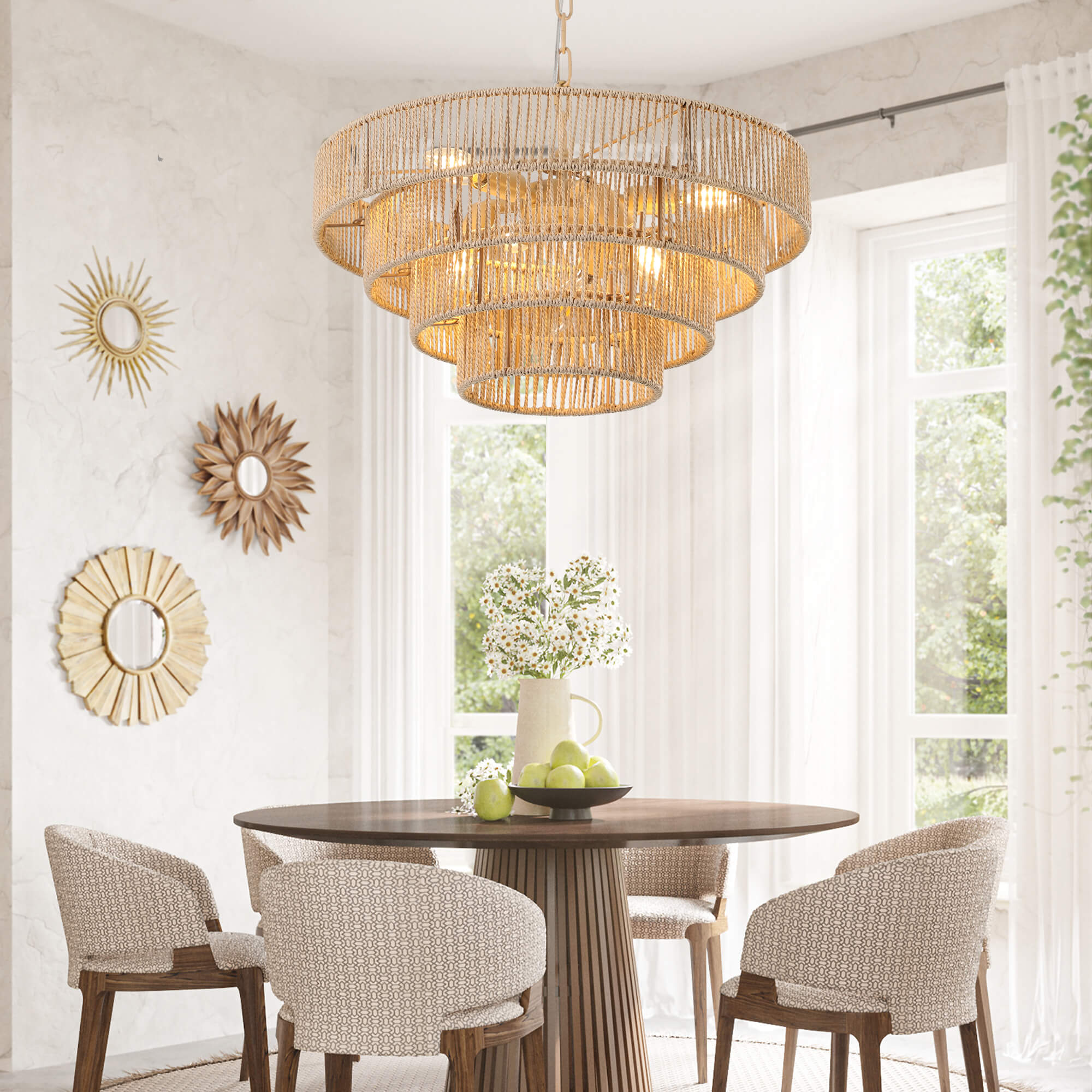 rustic-natural-metal-and-rope-tiered-pendant-lights-for-dining-room-living-room-07d56w-250816_5