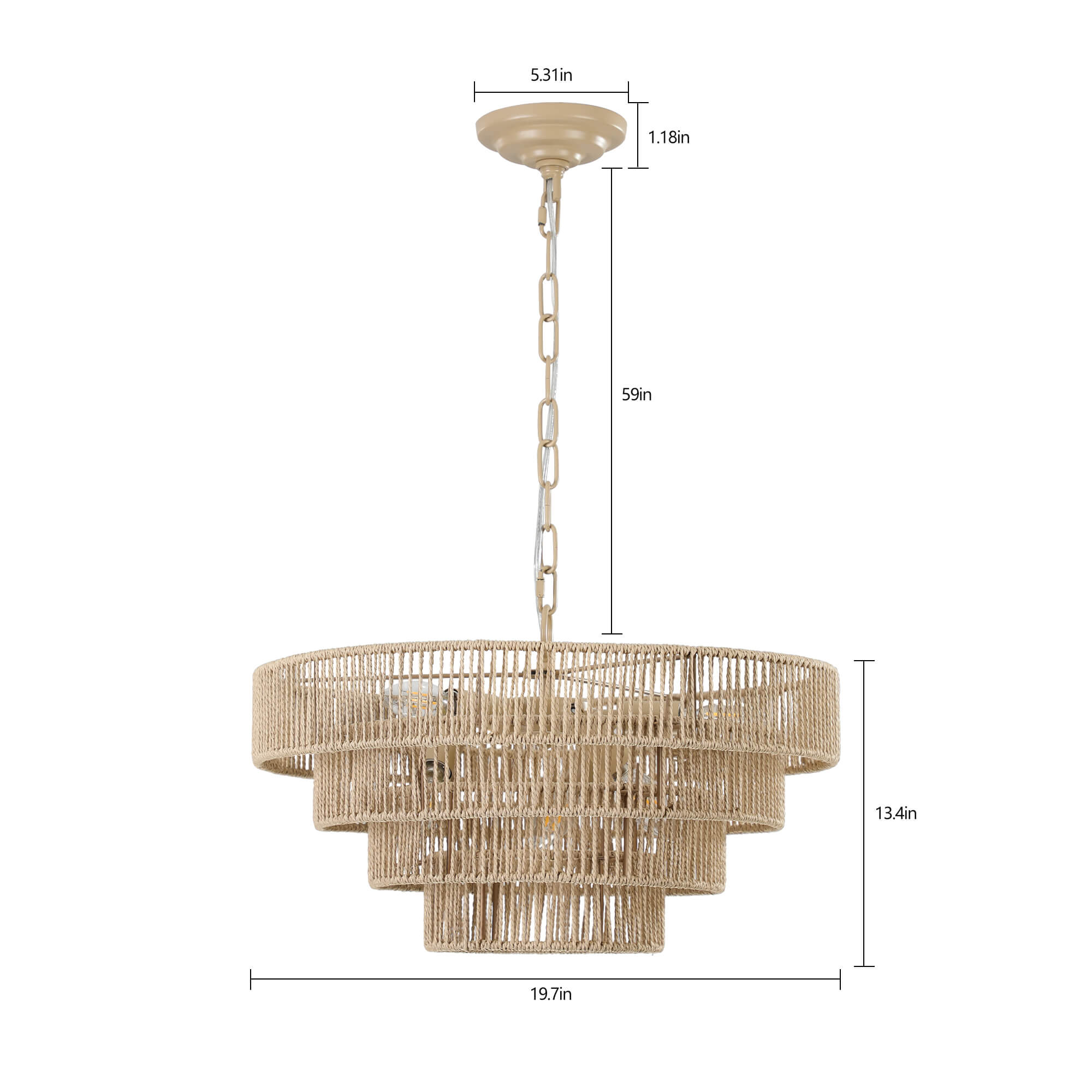 rustic-natural-metal-and-rope-tiered-pendant-lights-for-dining-room-living-room-07d56w-250816_9