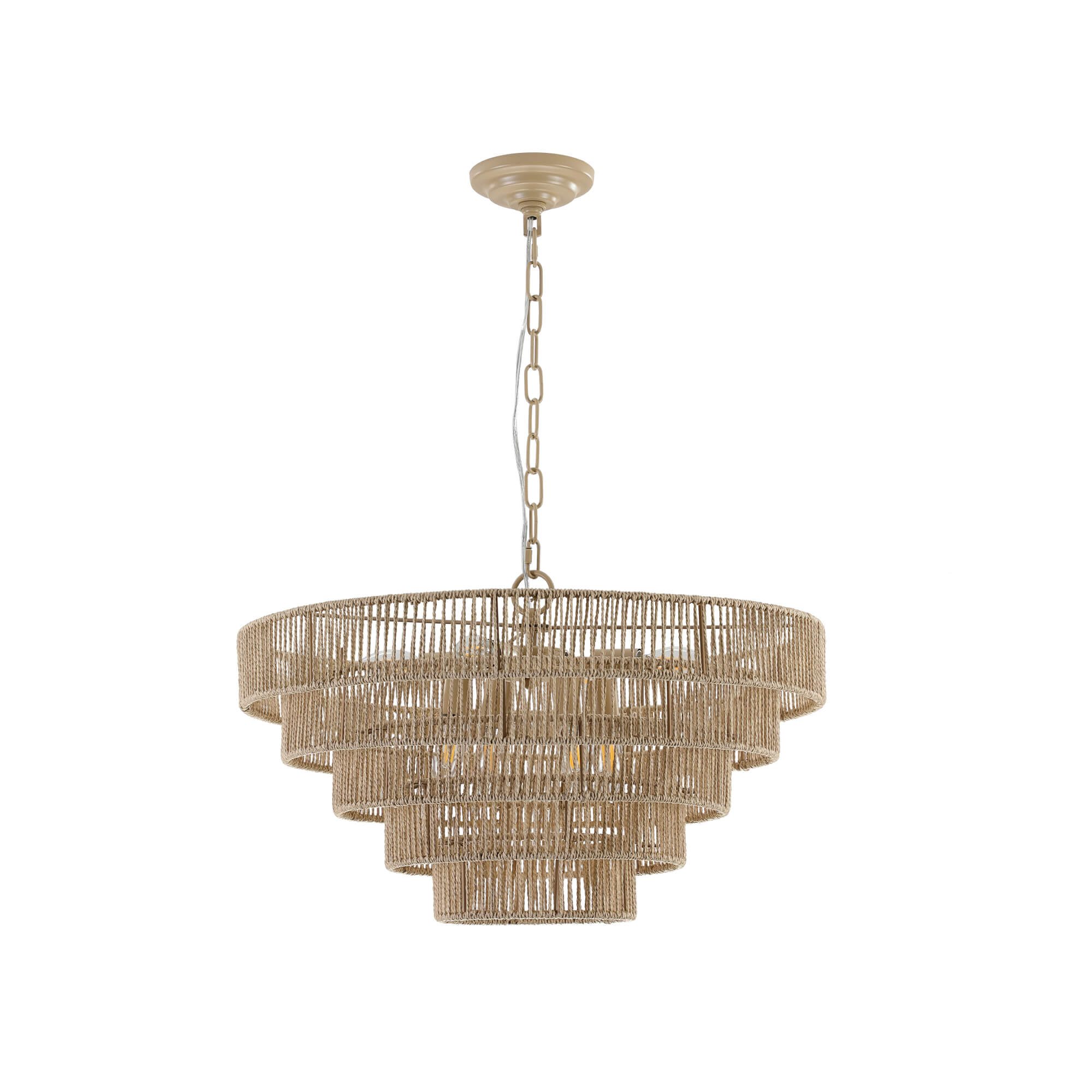rustic-natural-metal-and-rope-tiered-pendant-lights-for-dining-room-living-room-07d56w-250817_1