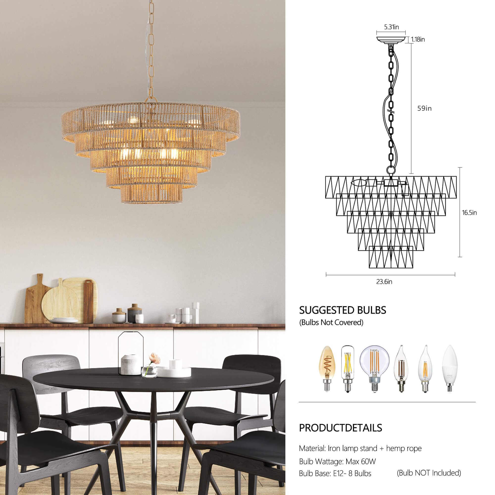 rustic-natural-metal-and-rope-tiered-pendant-lights-for-dining-room-living-room-07d56w-250817_10