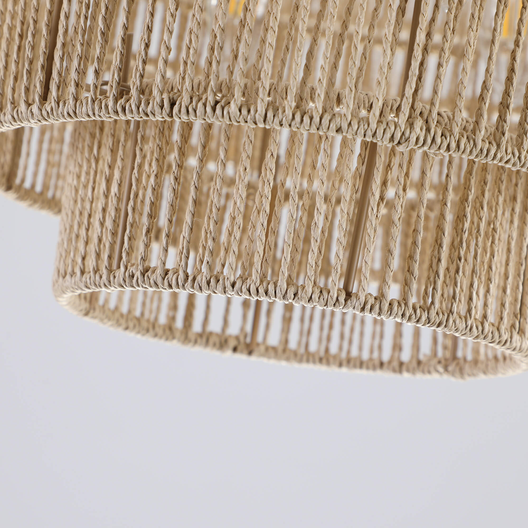 rustic-natural-metal-and-rope-tiered-pendant-lights-for-dining-room-living-room-07d56w-250817_12