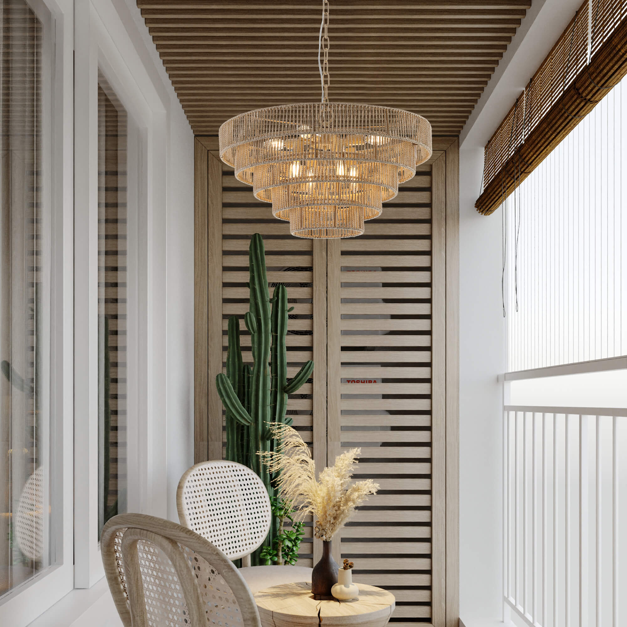 rustic-natural-metal-and-rope-tiered-pendant-lights-for-dining-room-living-room-07d56w-250817_2