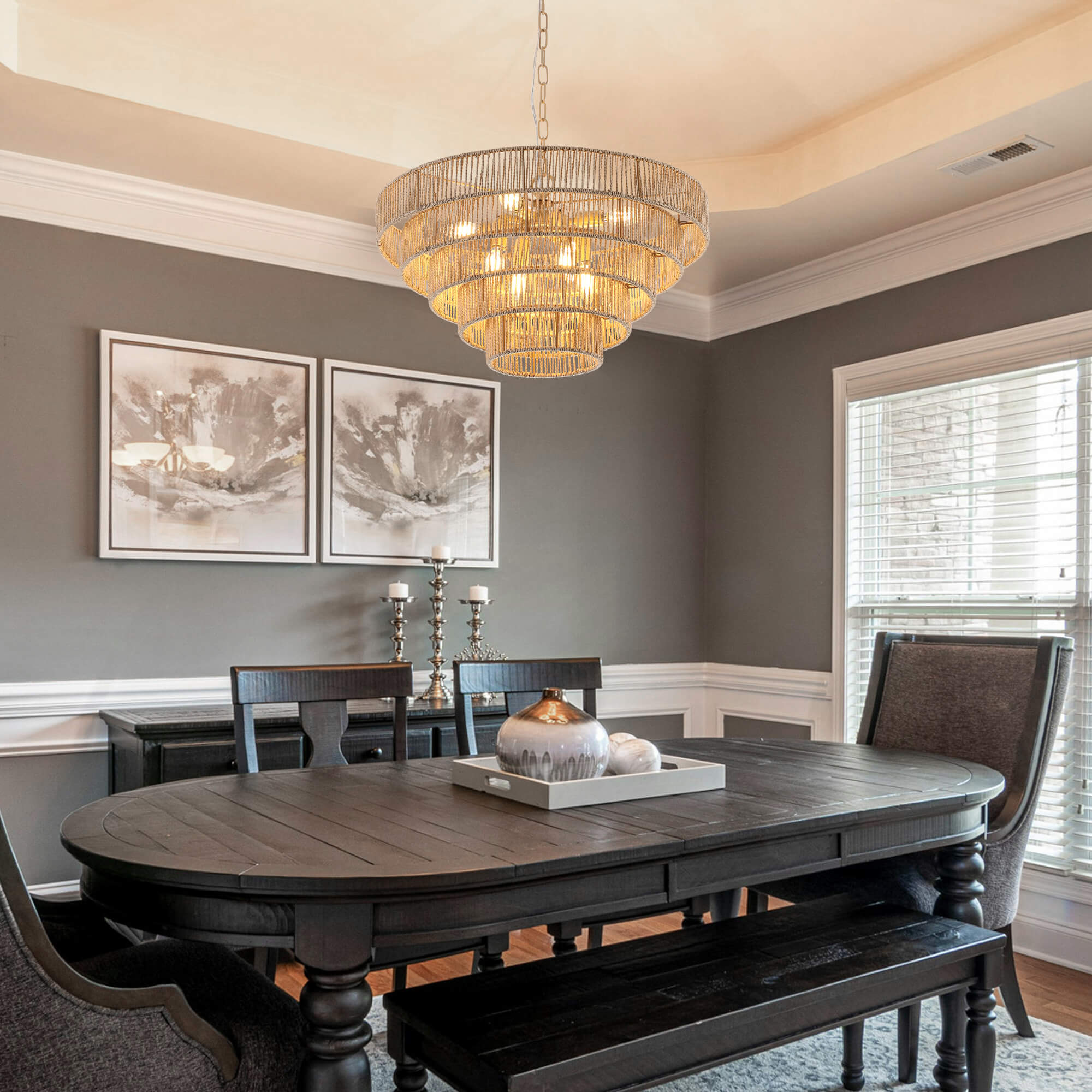 rustic-natural-metal-and-rope-tiered-pendant-lights-for-dining-room-living-room-07d56w-250817_5