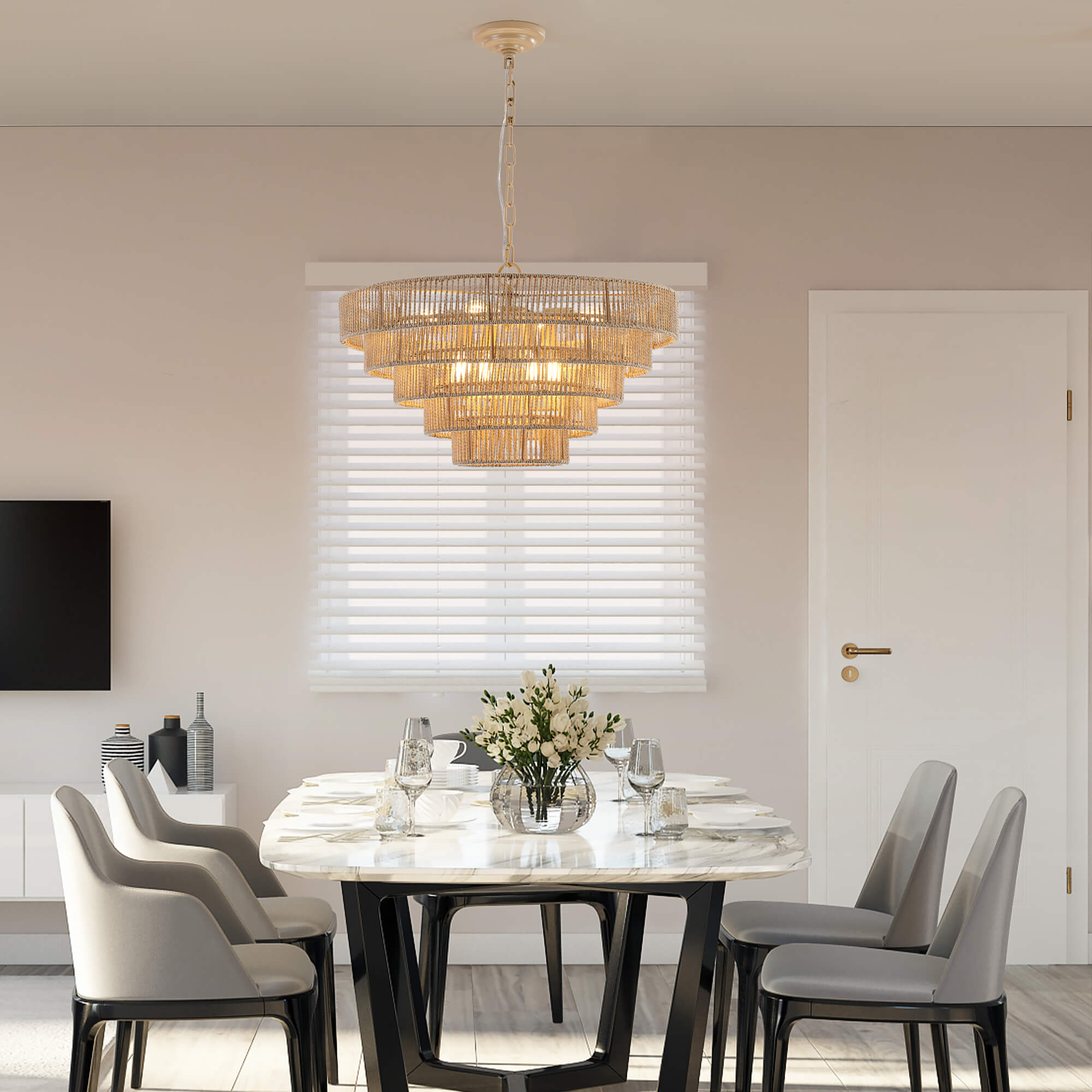 rustic-natural-metal-and-rope-tiered-pendant-lights-for-dining-room-living-room-07d56w-250817_6