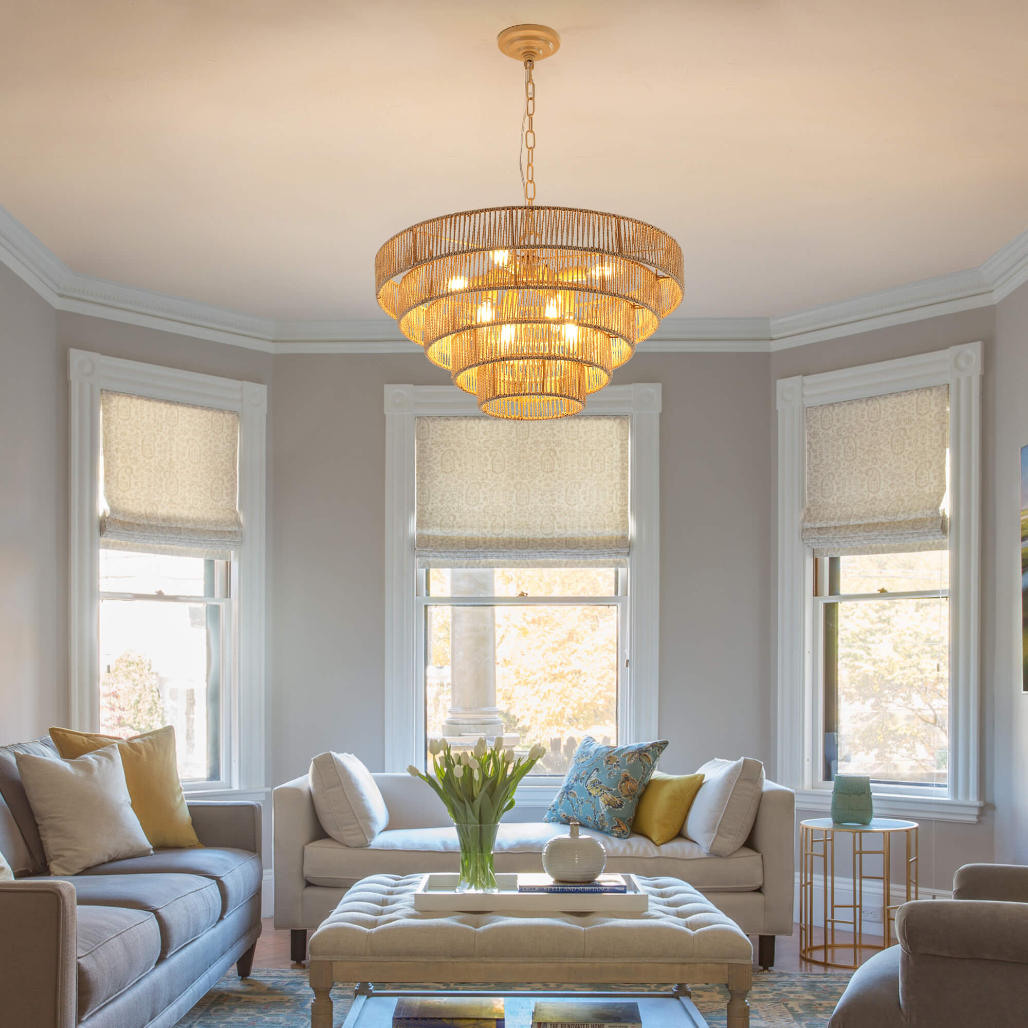 rustic-natural-metal-and-rope-tiered-pendant-lights-for-dining-room-living-room-07d56w-250817_8