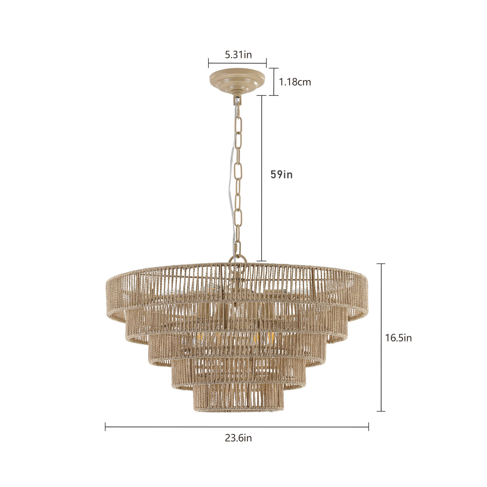 rustic-natural-metal-and-rope-tiered-pendant-lights-for-dining-room-living-room-07d56w-250817_9