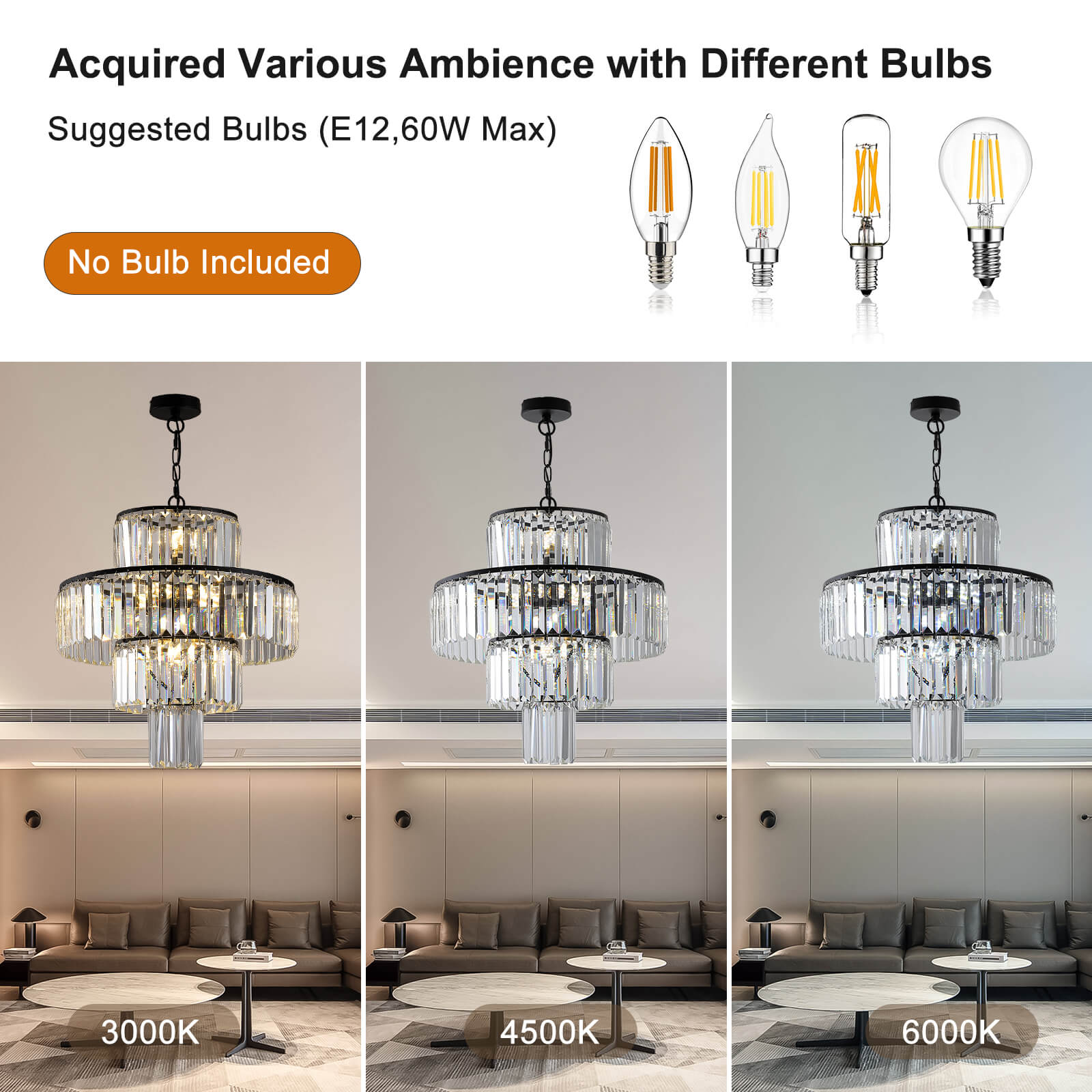 selene-luxury-modern-black-metal-crystal-round-chandelier-for-dining-room-kitchen-island-lighting-_10