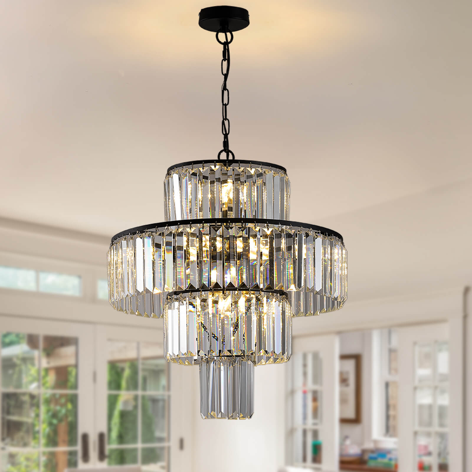selene-luxury-modern-black-metal-crystal-round-chandelier-for-dining-room-kitchen-island-lighting-_15
