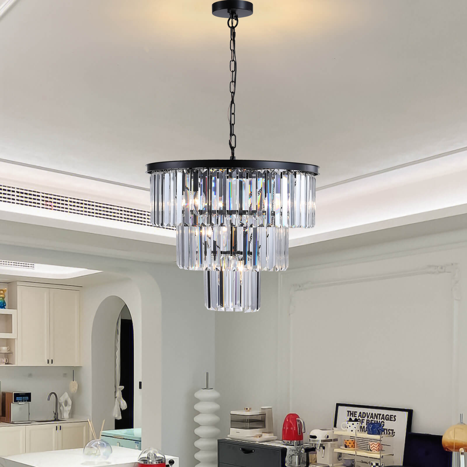 sophia-luxury-modern-black-metal-3-tiers-crystal-round-chandelier-for-dining-room-kitchen-island-lighting-1