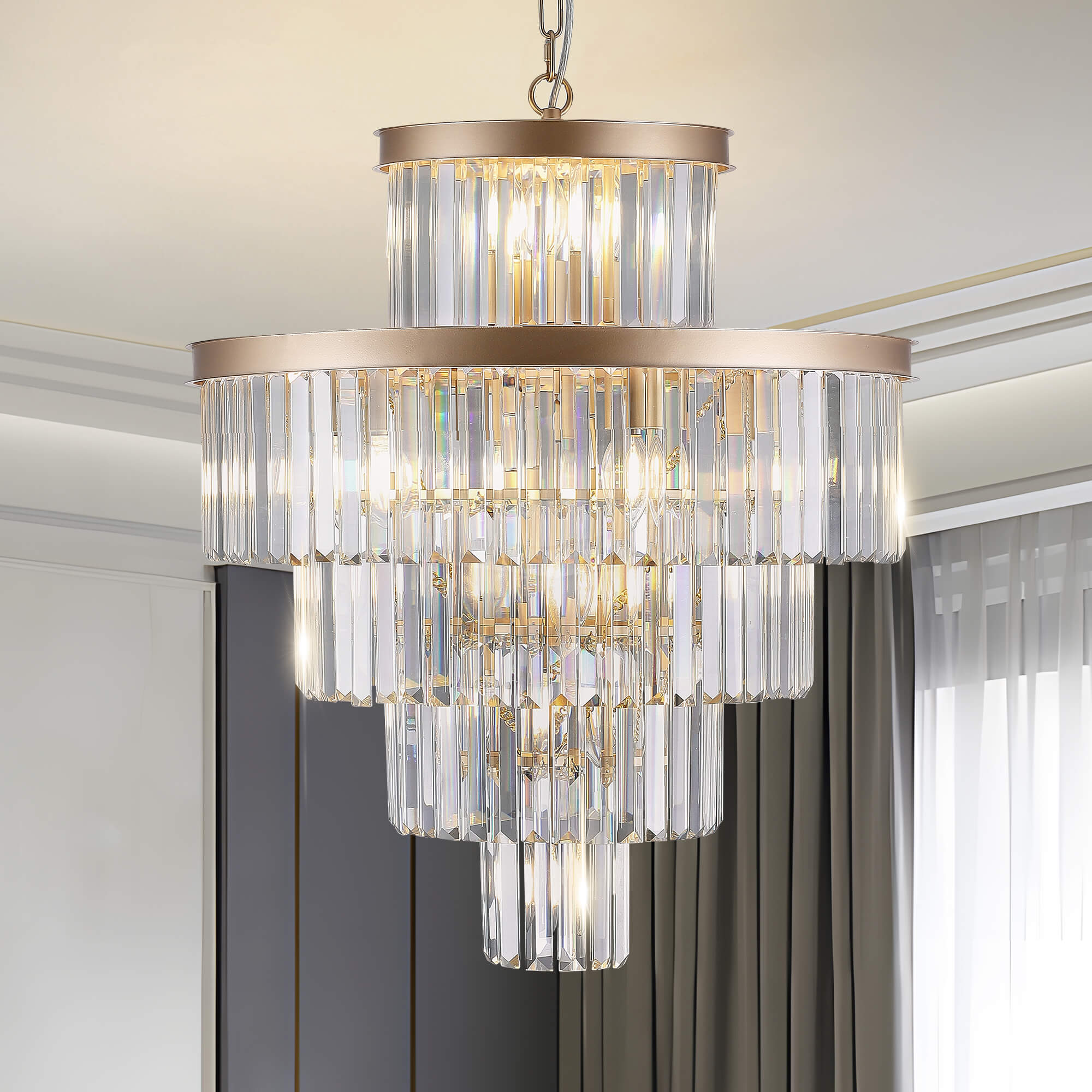 sophia-luxury-modern-gold-chrome-black-metal-crystal-round-chandelier-for-dining-room-kitchen-island-lighting-_9