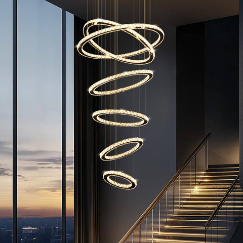verano-modern-luxury-crystal-ring-chandelier-for-high-ceilings-and-foyer-staircase-ch014-250821-1