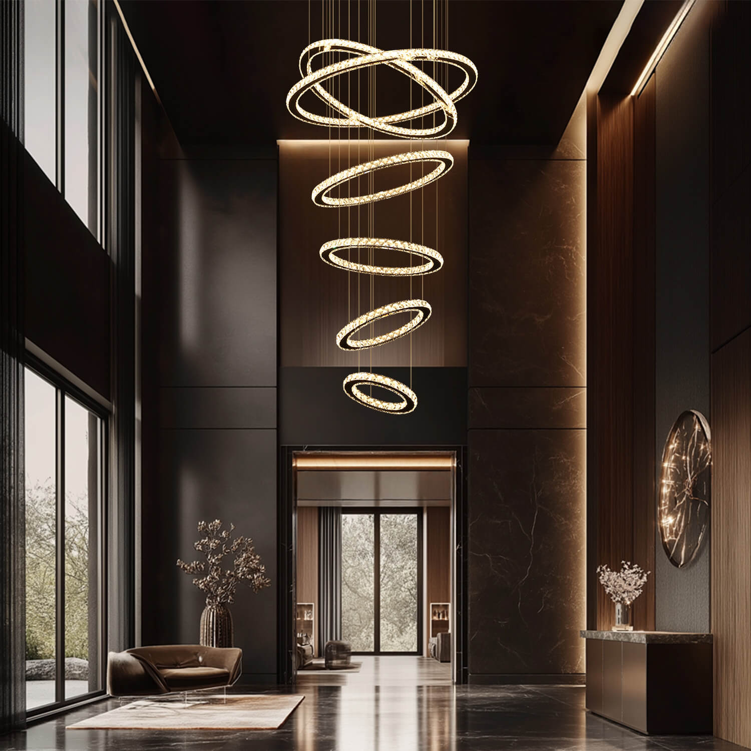 verano-modern-luxury-crystal-ring-chandelier-for-high-ceilings-and-foyer-staircase-ch014-250821-10