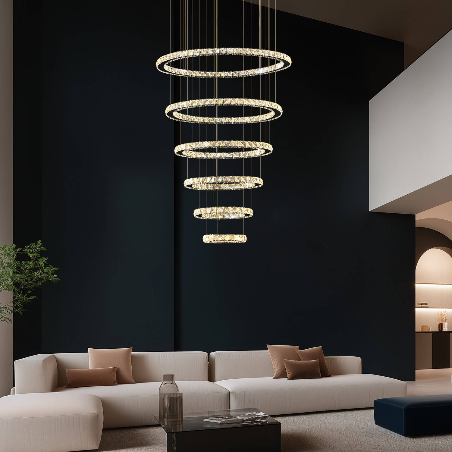 verano-modern-luxury-crystal-ring-chandelier-for-high-ceilings-and-foyer-staircase-ch014-250821-11