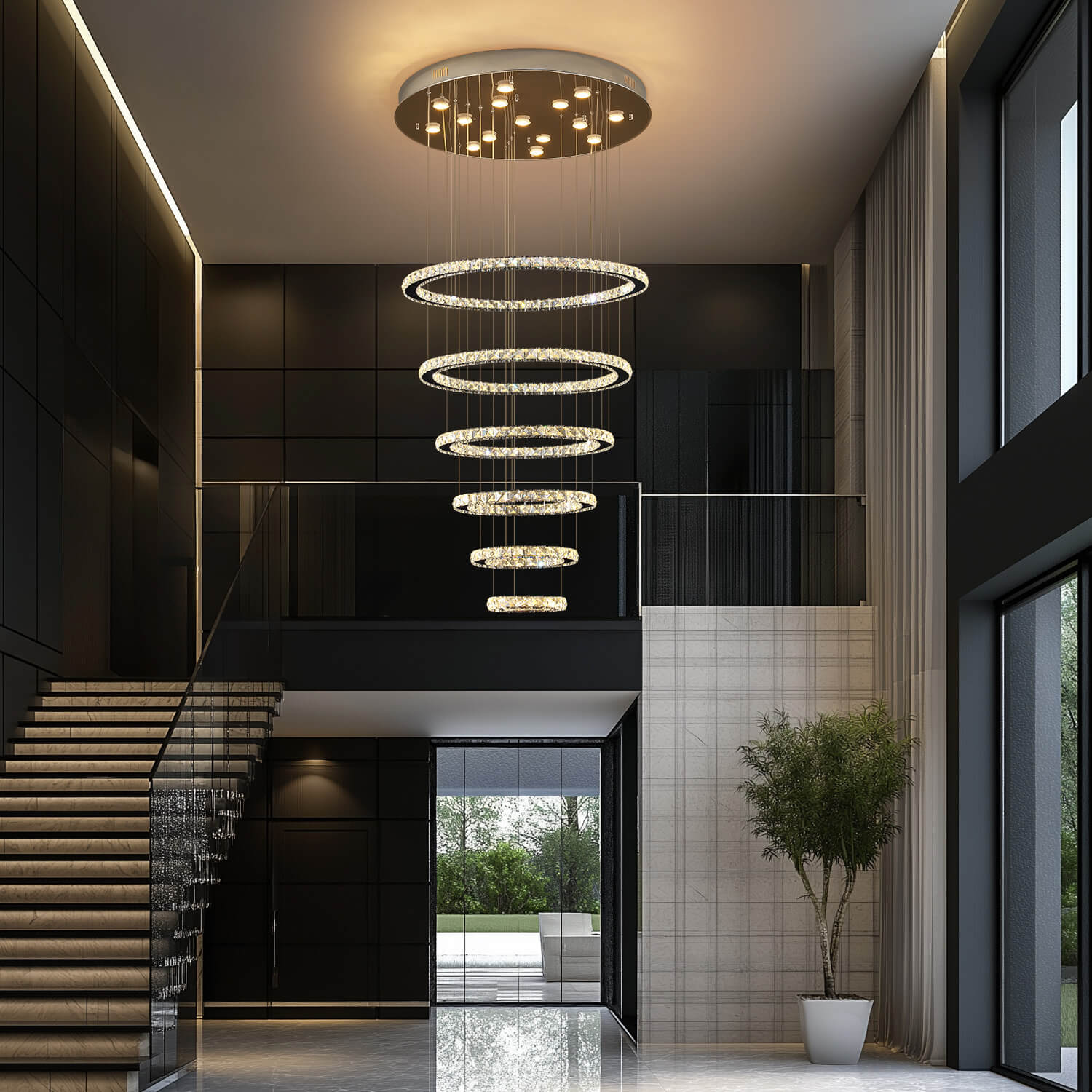 verano-modern-luxury-crystal-ring-chandelier-for-high-ceilings-and-foyer-staircase-ch014-250821-13