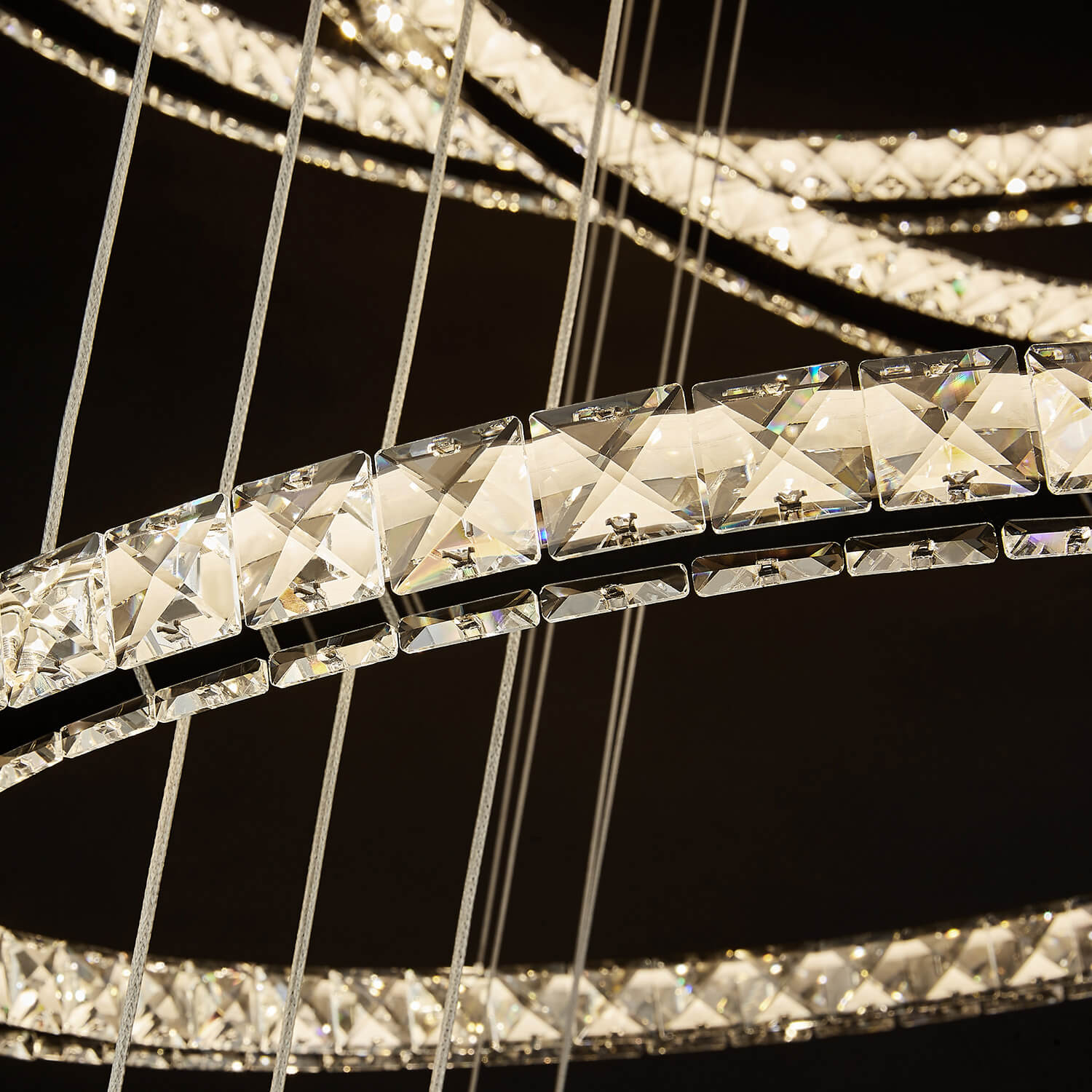 verano-modern-luxury-crystal-ring-chandelier-for-high-ceilings-and-foyer-staircase-ch014-250821-14
