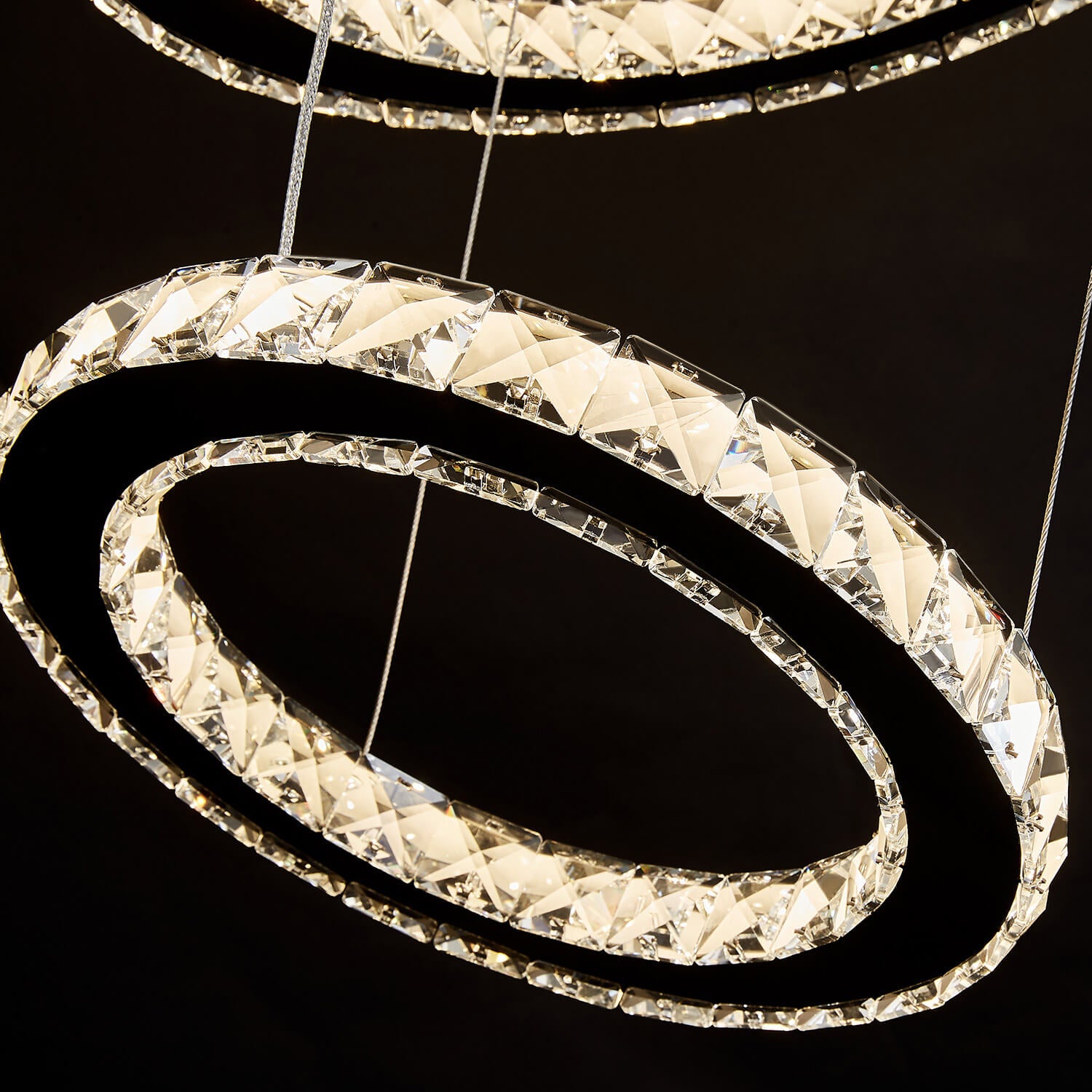 verano-modern-luxury-crystal-ring-chandelier-for-high-ceilings-and-foyer-staircase-ch014-250821-15