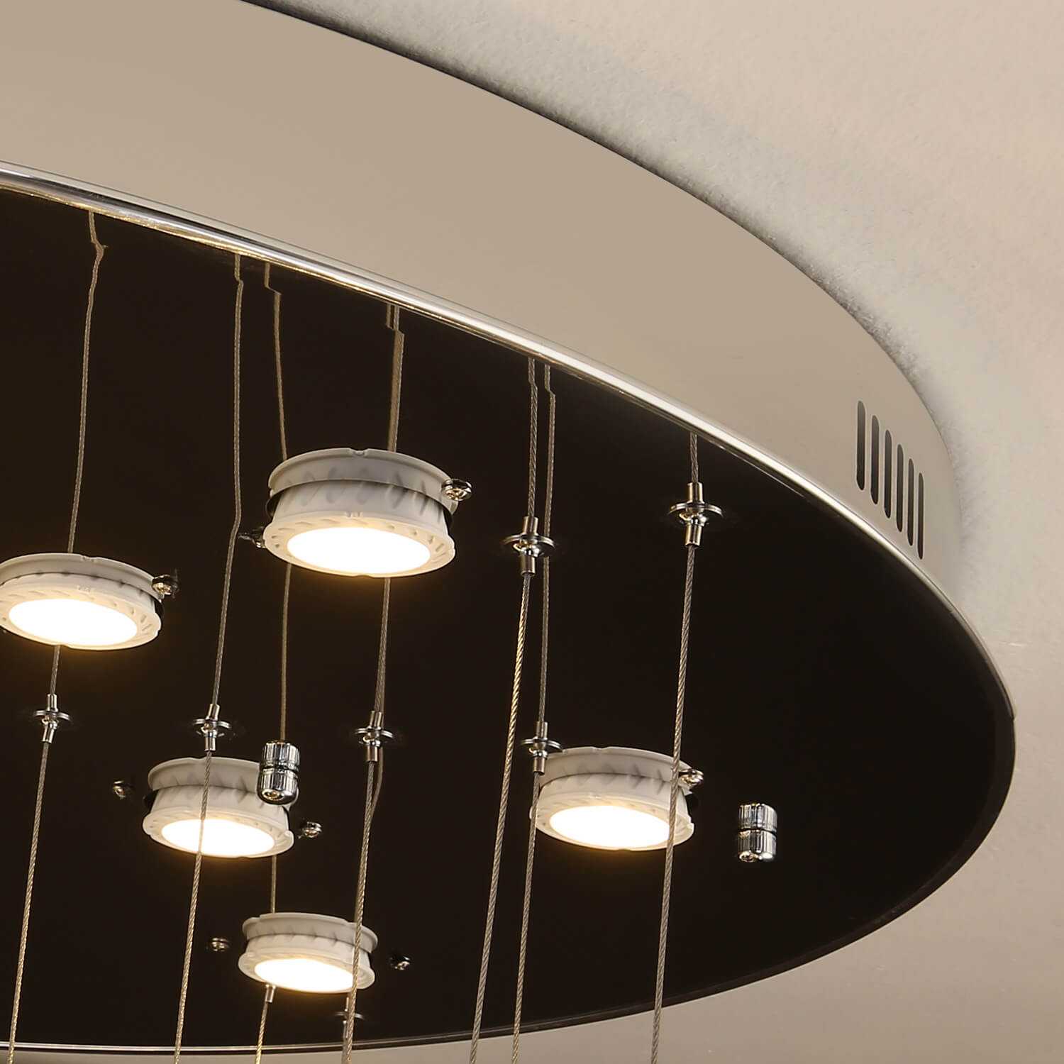 verano-modern-luxury-crystal-ring-chandelier-for-high-ceilings-and-foyer-staircase-ch014-250821-16
