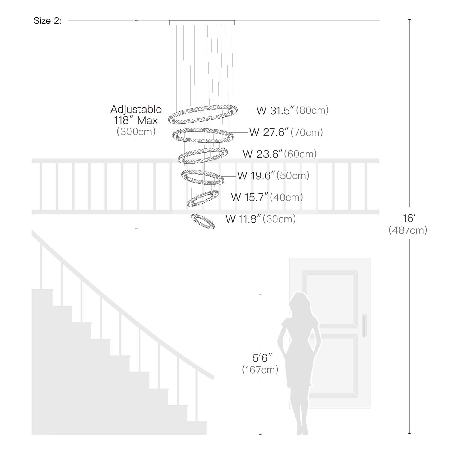 verano-modern-luxury-crystal-ring-chandelier-for-high-ceilings-and-foyer-staircase-ch014-250821-17