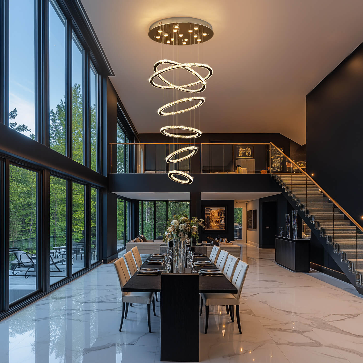 verano-modern-luxury-crystal-ring-chandelier-for-high-ceilings-and-foyer-staircase-ch014-250821-2