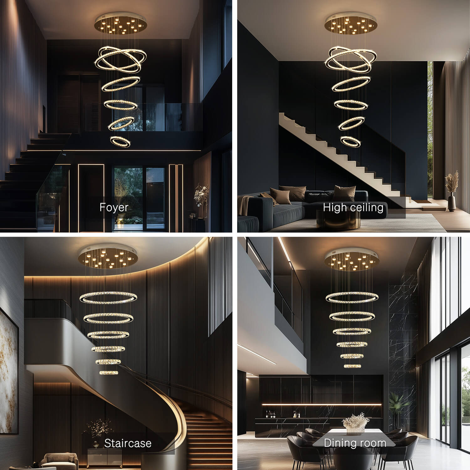 verano-modern-luxury-crystal-ring-chandelier-for-high-ceilings-and-foyer-staircase-ch014-250821-21