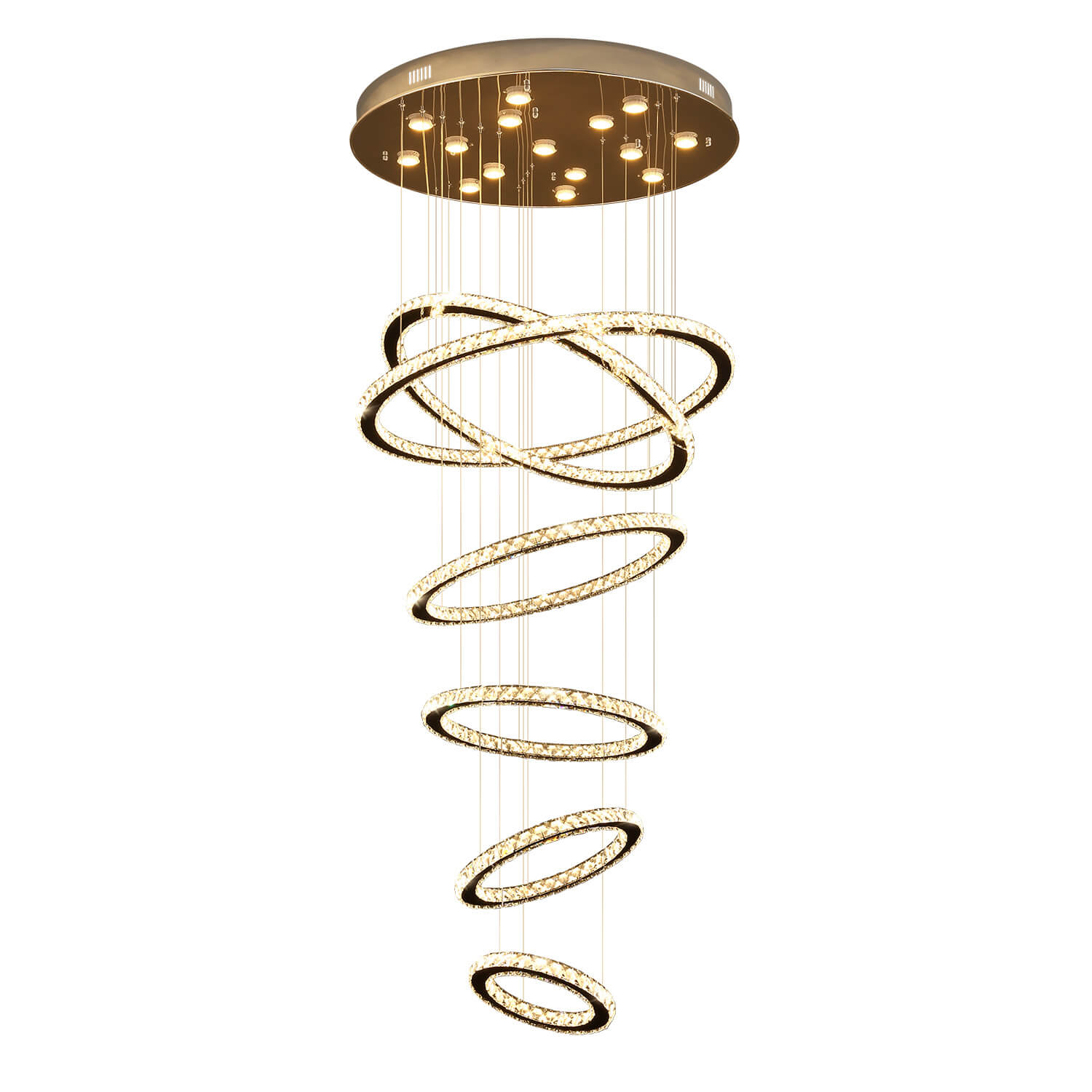 verano-modern-luxury-crystal-ring-chandelier-for-high-ceilings-and-foyer-staircase-ch014-250821-23