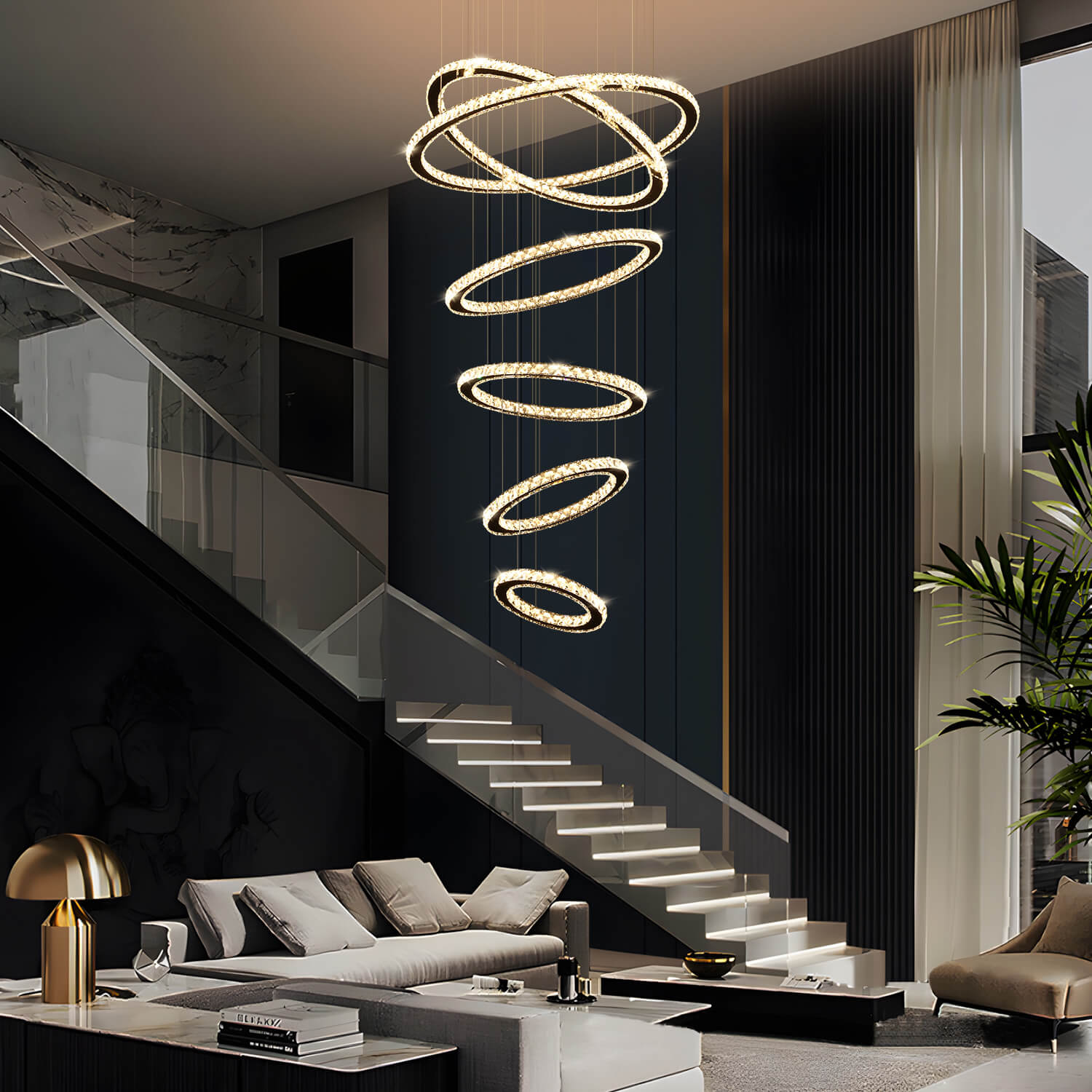 verano-modern-luxury-crystal-ring-chandelier-for-high-ceilings-and-foyer-staircase-ch014-250821-7