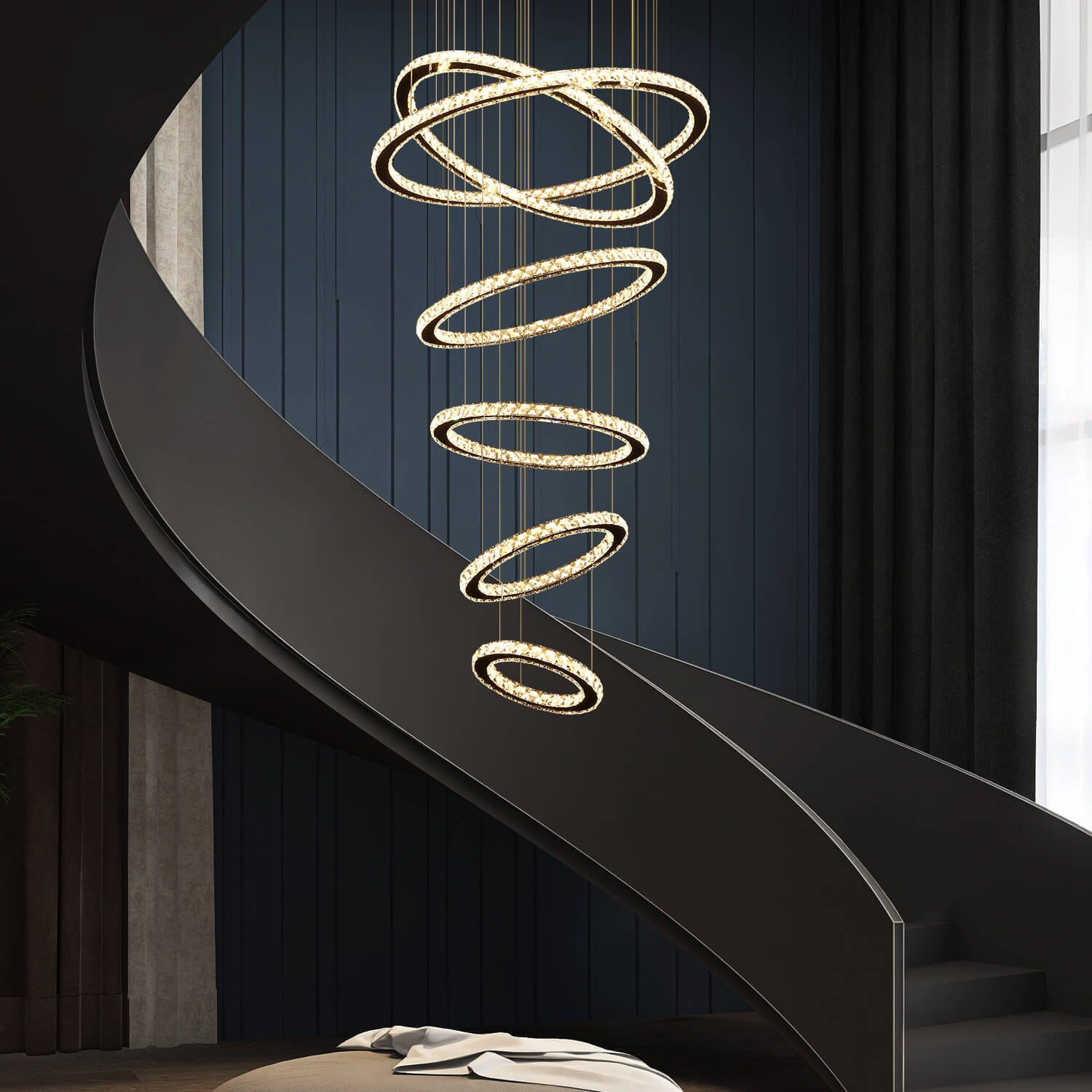 verano-modern-luxury-crystal-ring-chandelier-for-high-ceilings-and-foyer-staircase-ch014-250821-8