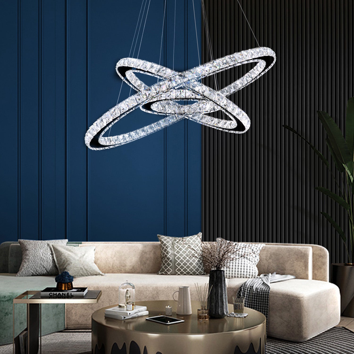 vira-modern-luxury-chrome-metal-crystal-ring-chandelier-for-dining-room-and-kitchen-island-lighting-elg-lighting-ch006-20250521-1